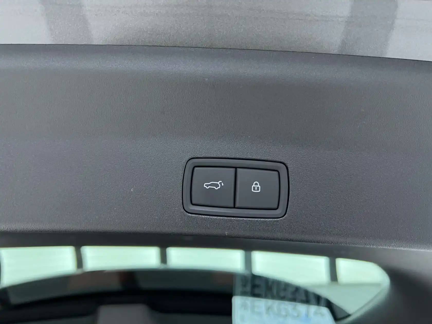 Li Auto L9, 2024 30