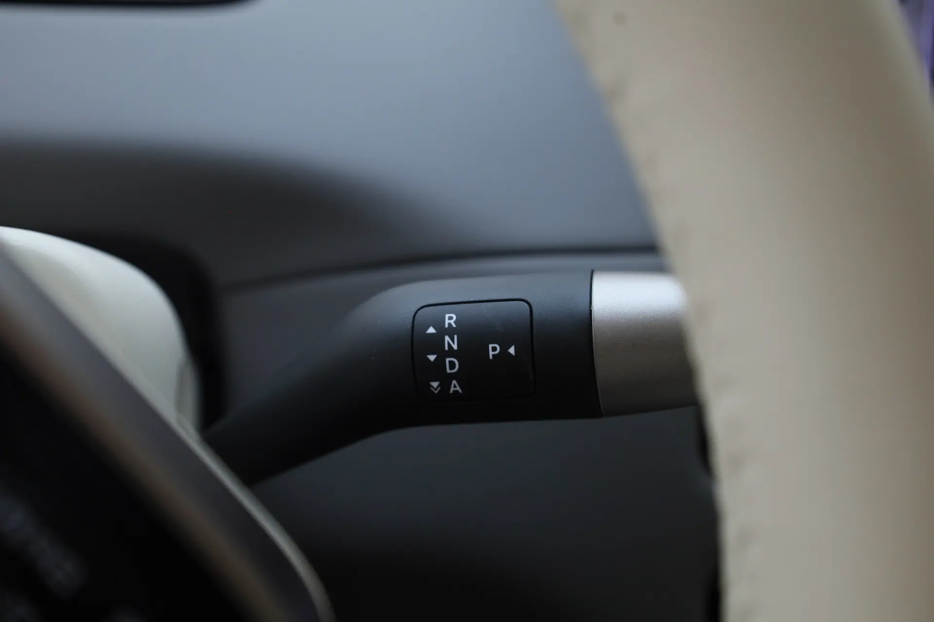 Li Auto i8, 2026 22