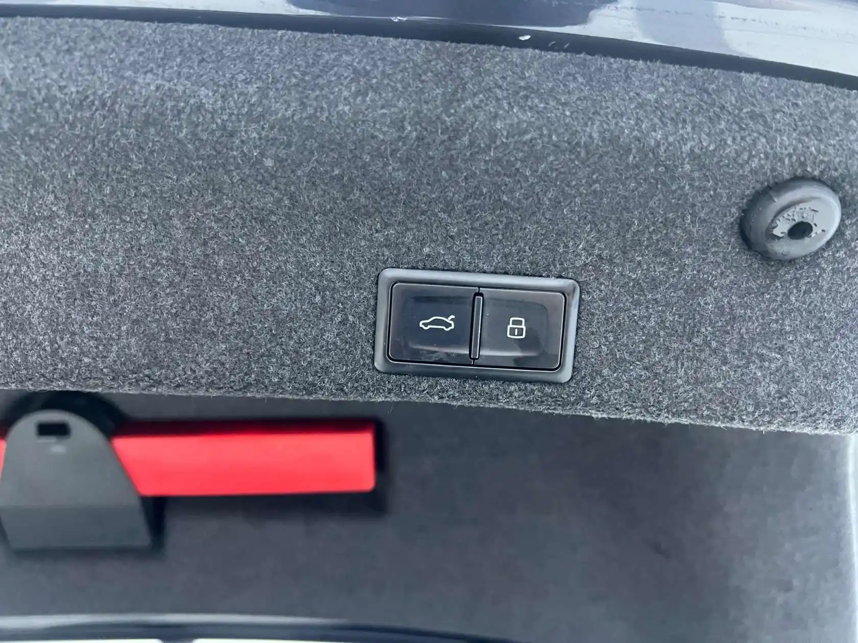 Volkswagen Magotan, 2019 28