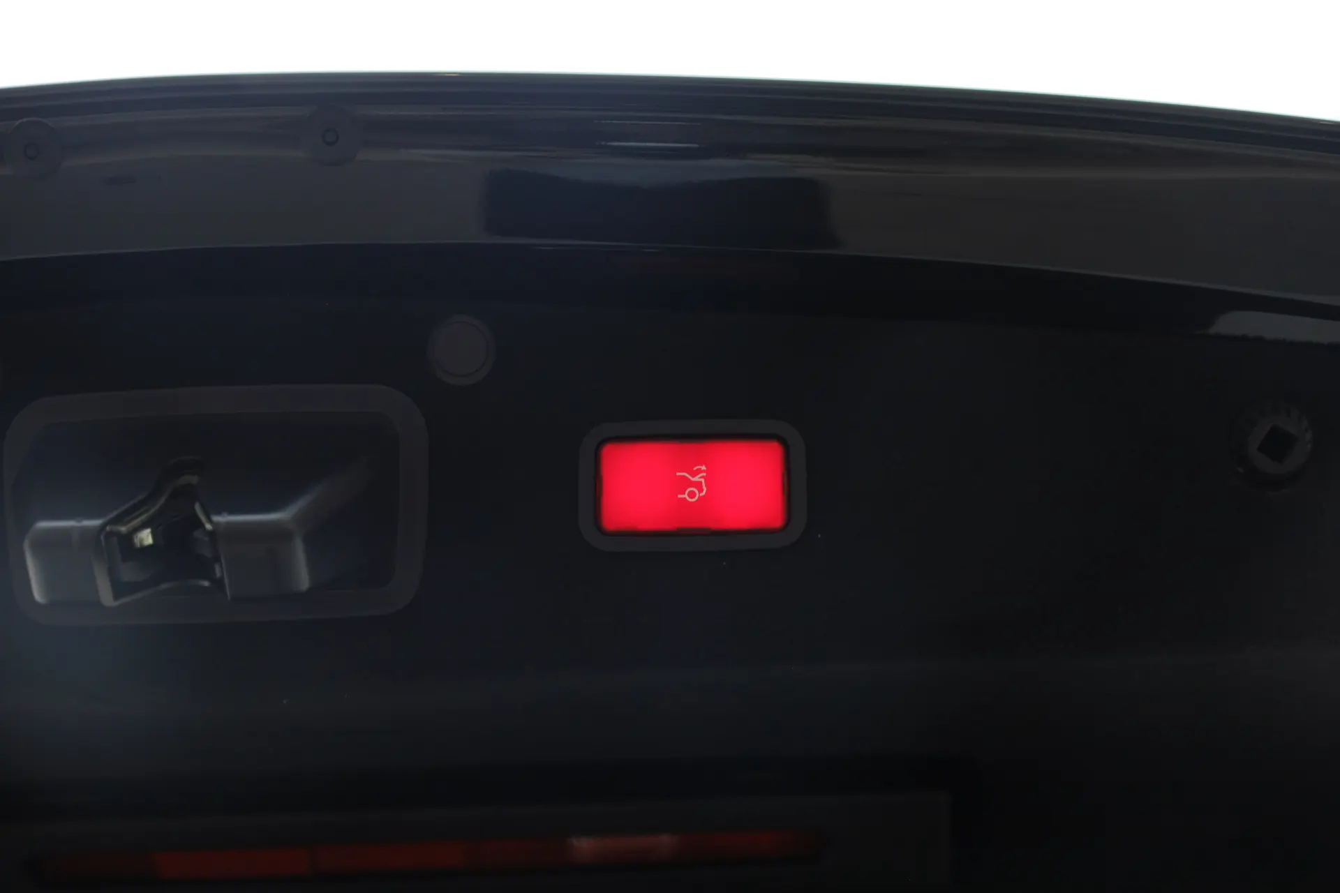 Mercedes-Benz S 320 L, 2017 24