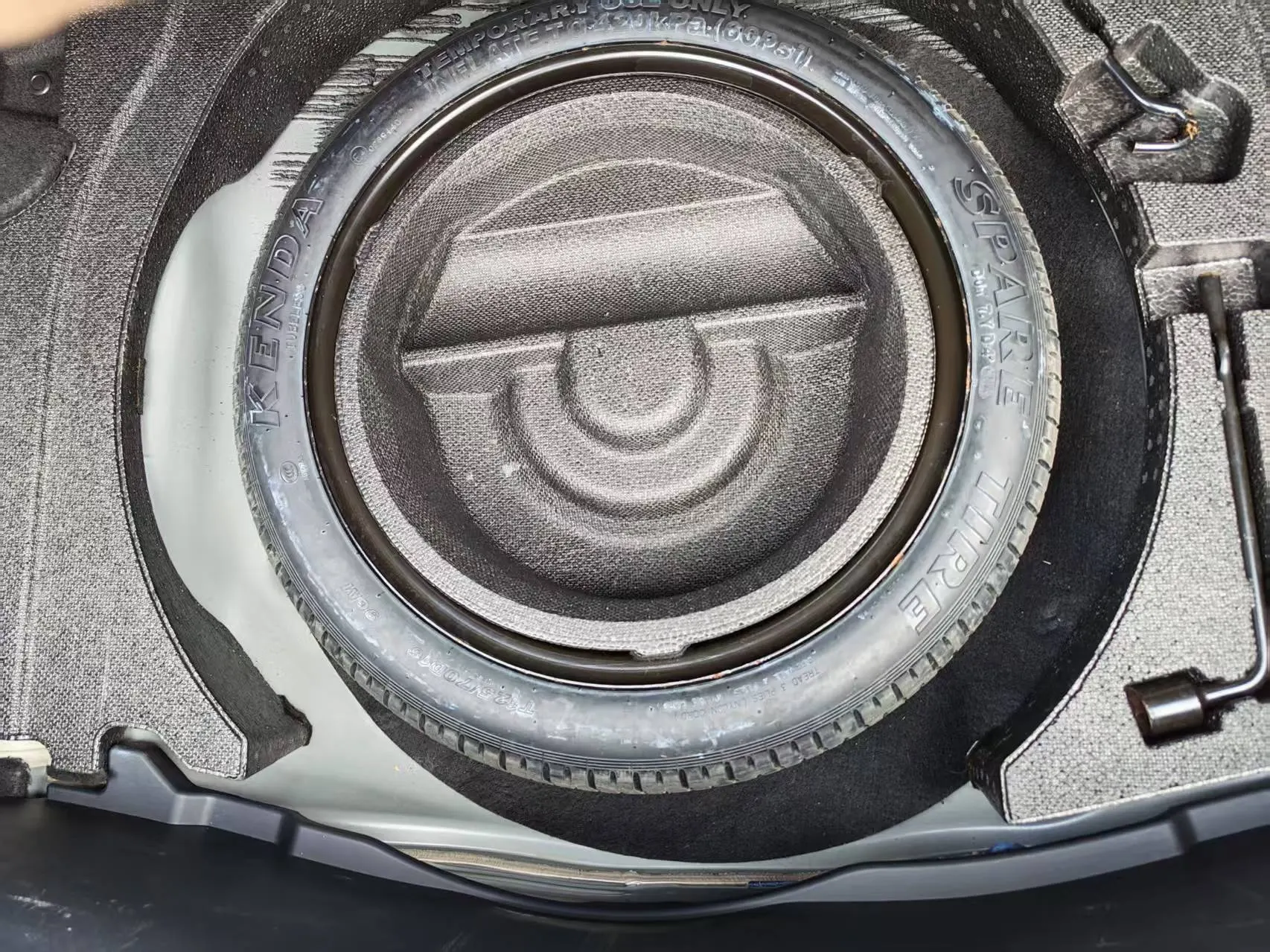 Mazda Mazda3, 2021 7