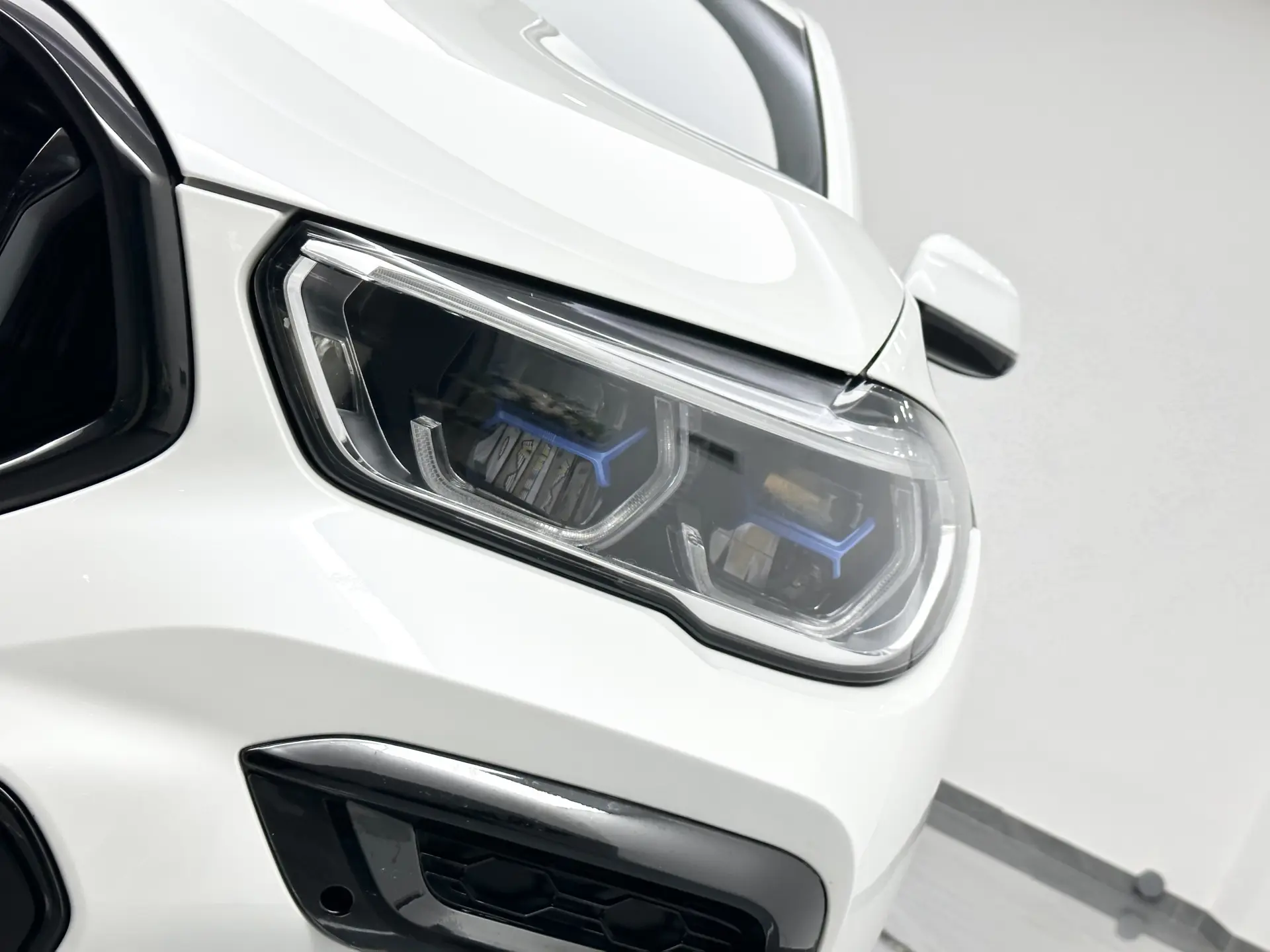 BMW X6, 2023 28