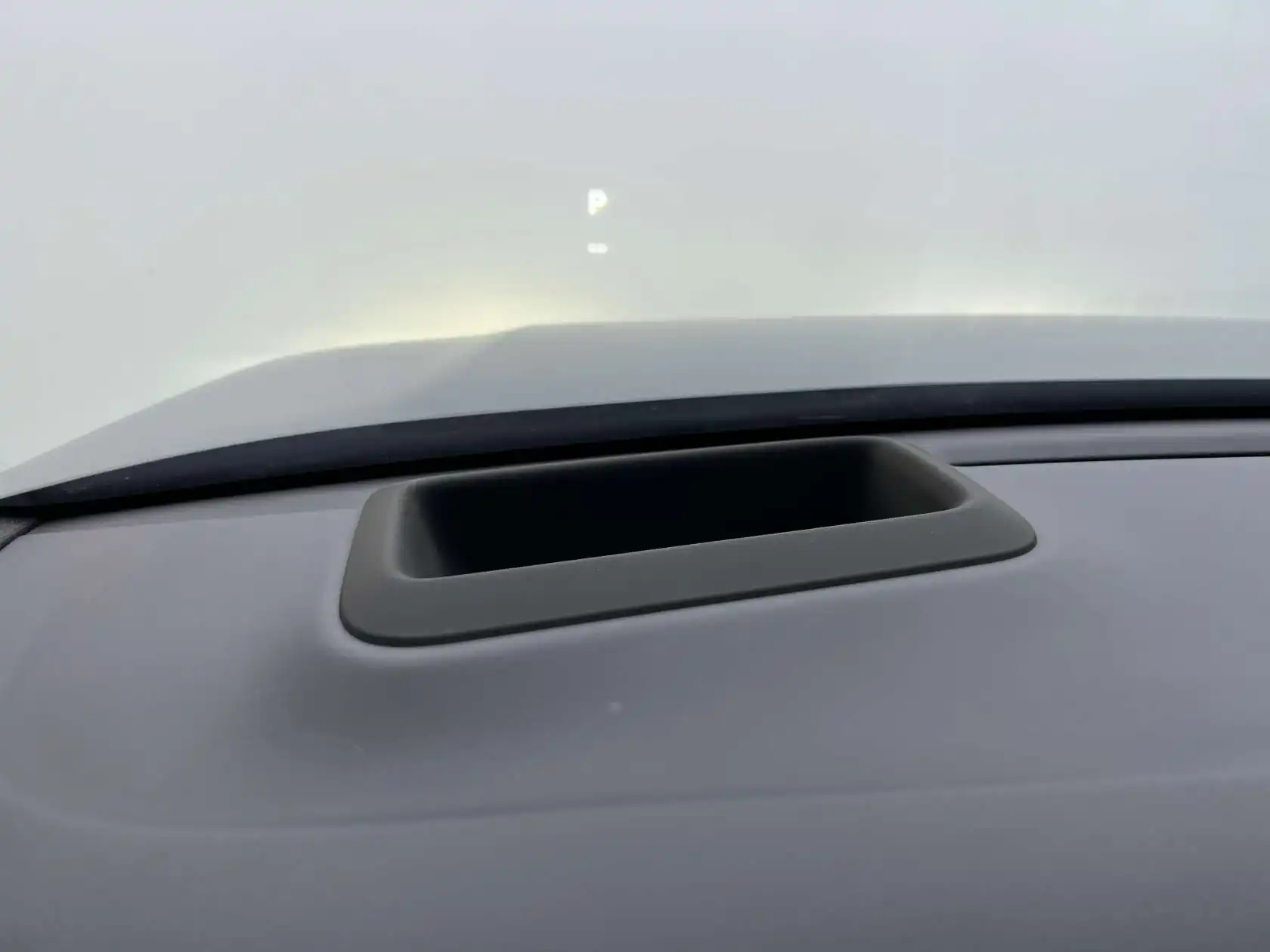 Li Auto L9, 2024 9