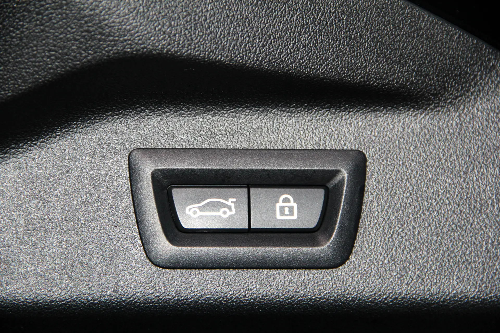 BMW X7, 2022 27