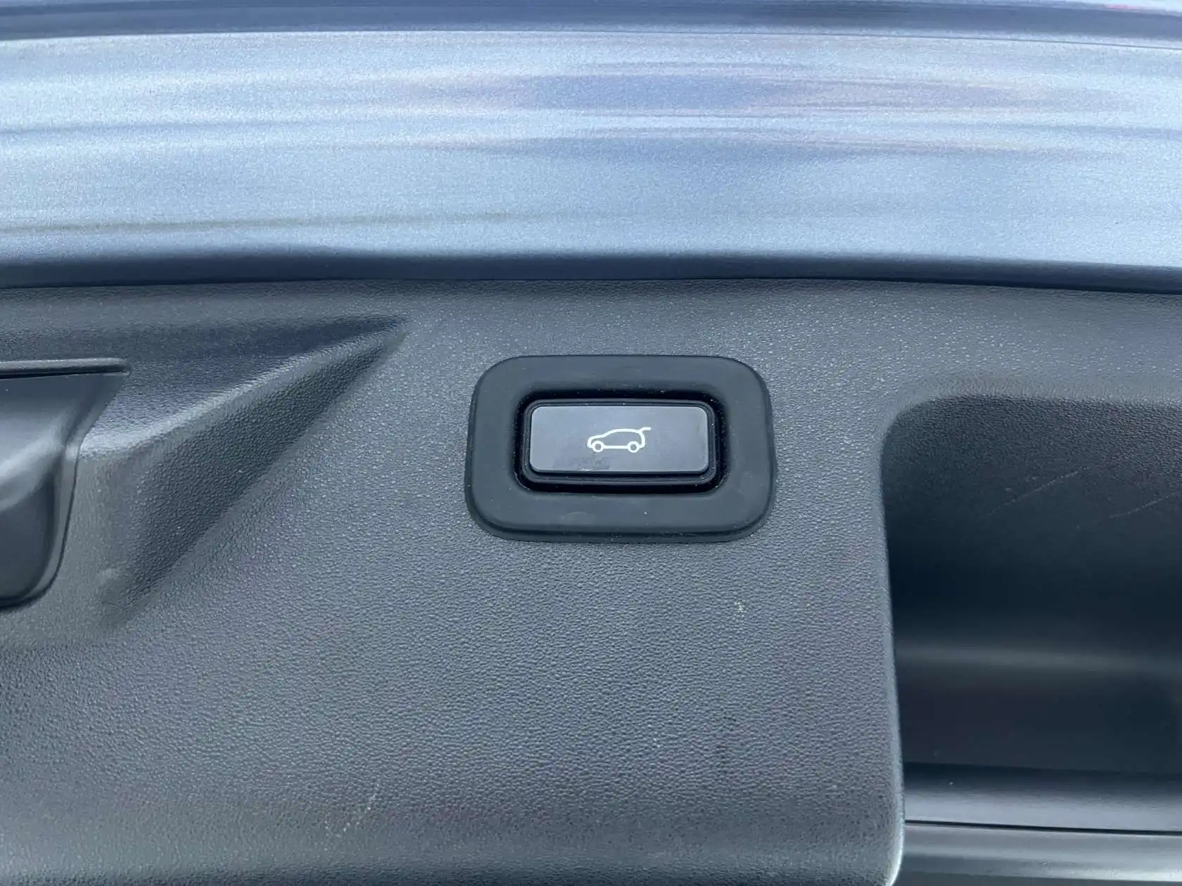 Land Rover Discovery Sport, 2021 26