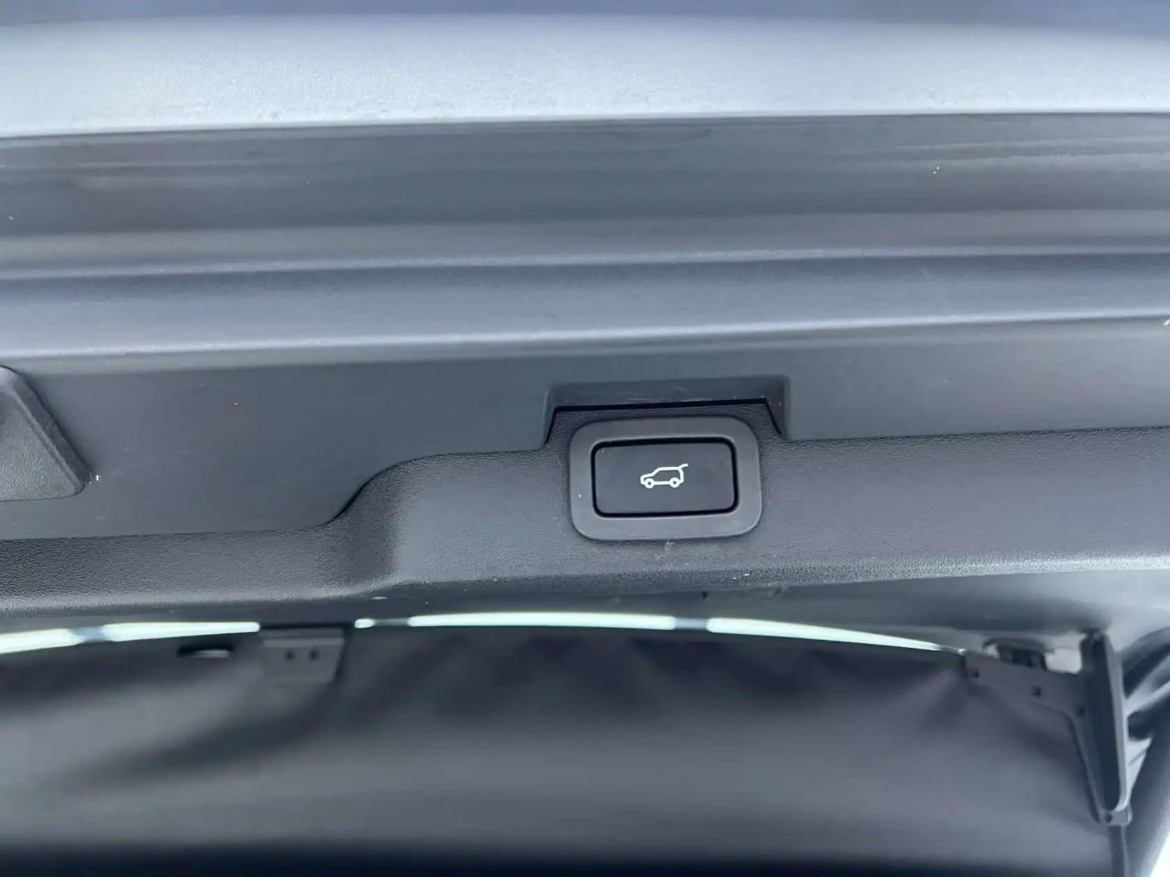 Land Rover Discovery, 2018 26
