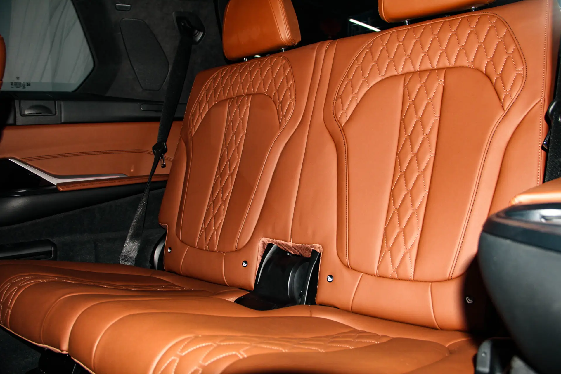 BMW X7, 2022 20