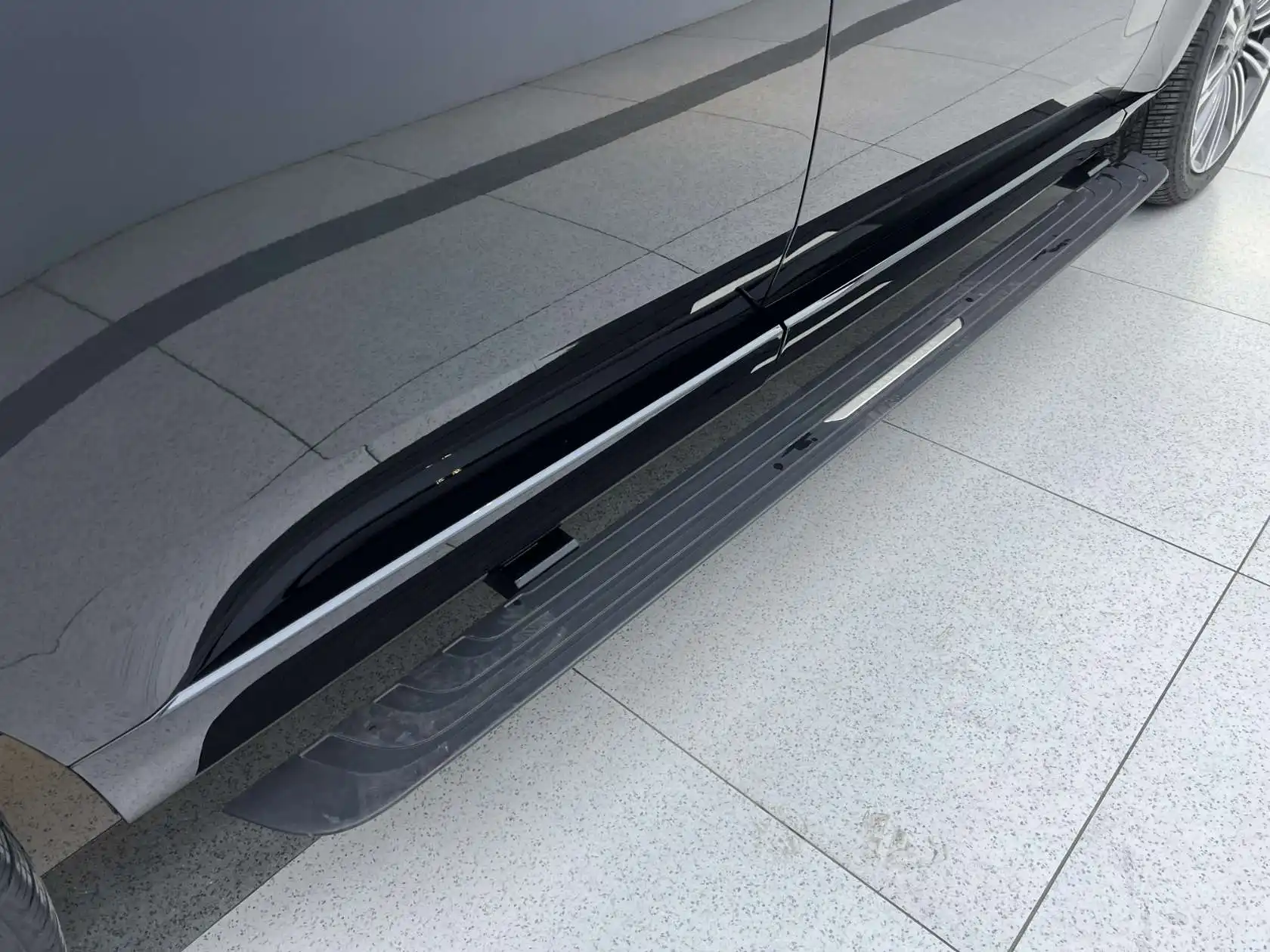 Land Rover Range Rover, 2024 30