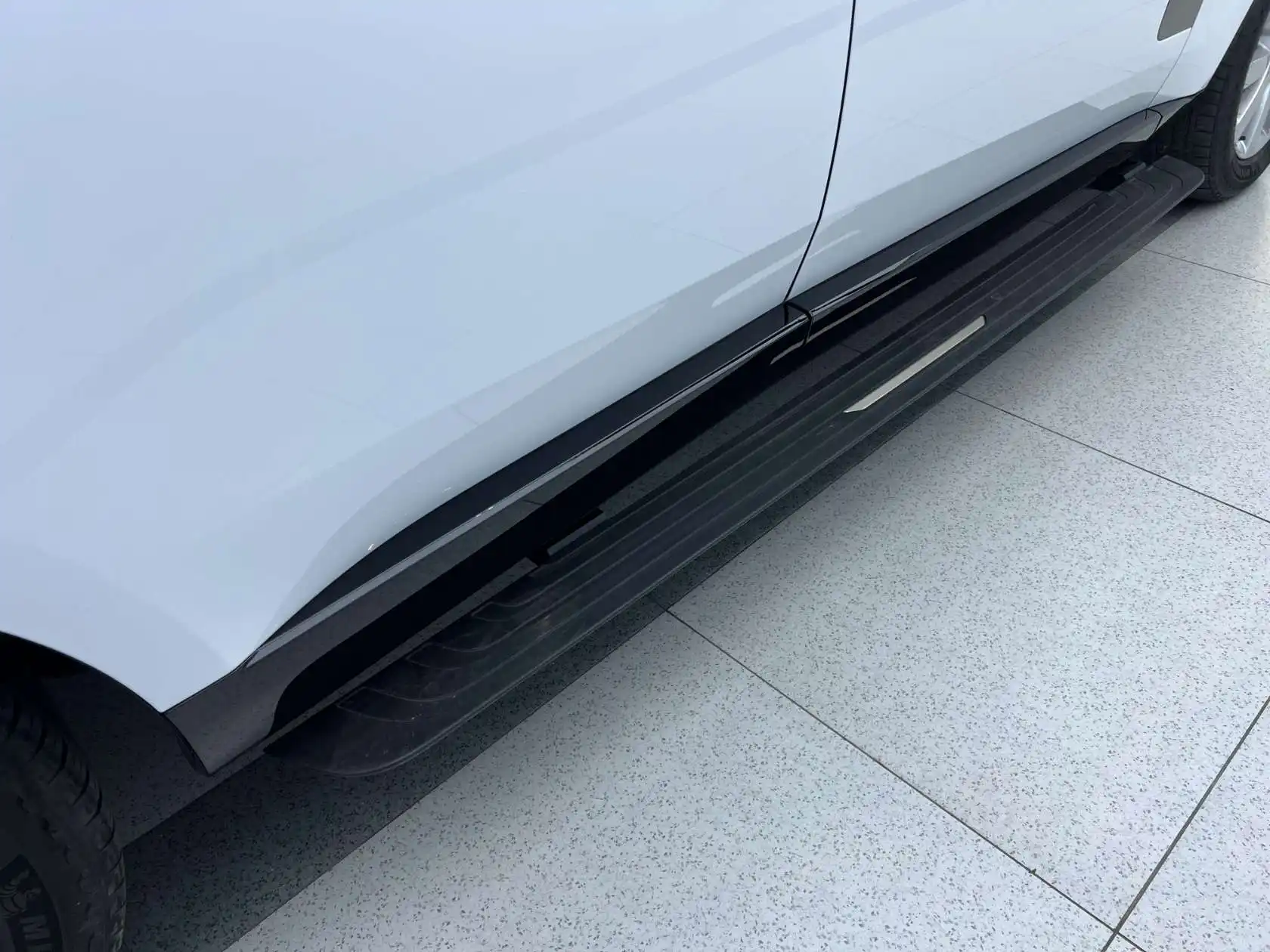 Land Rover Range Rover, 2023 30