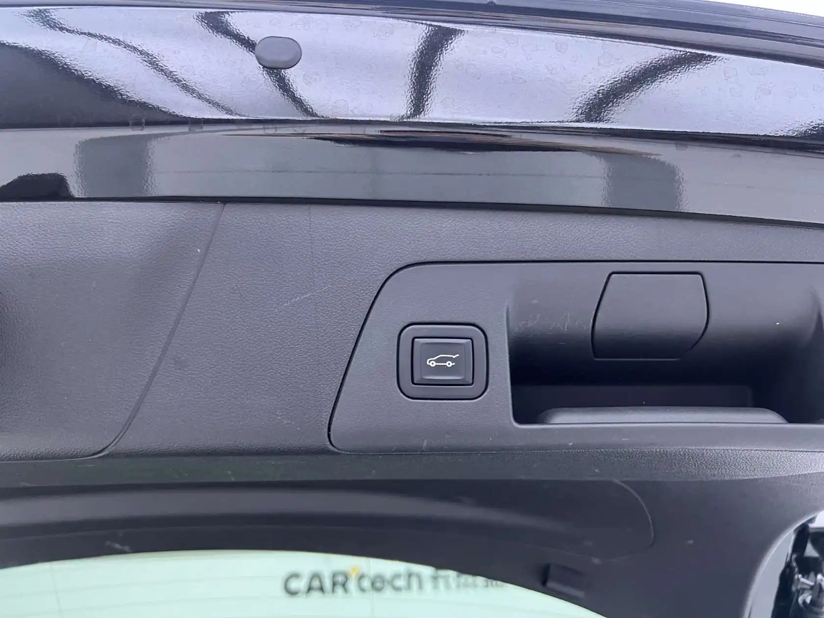 Buick Envision, 2024 27