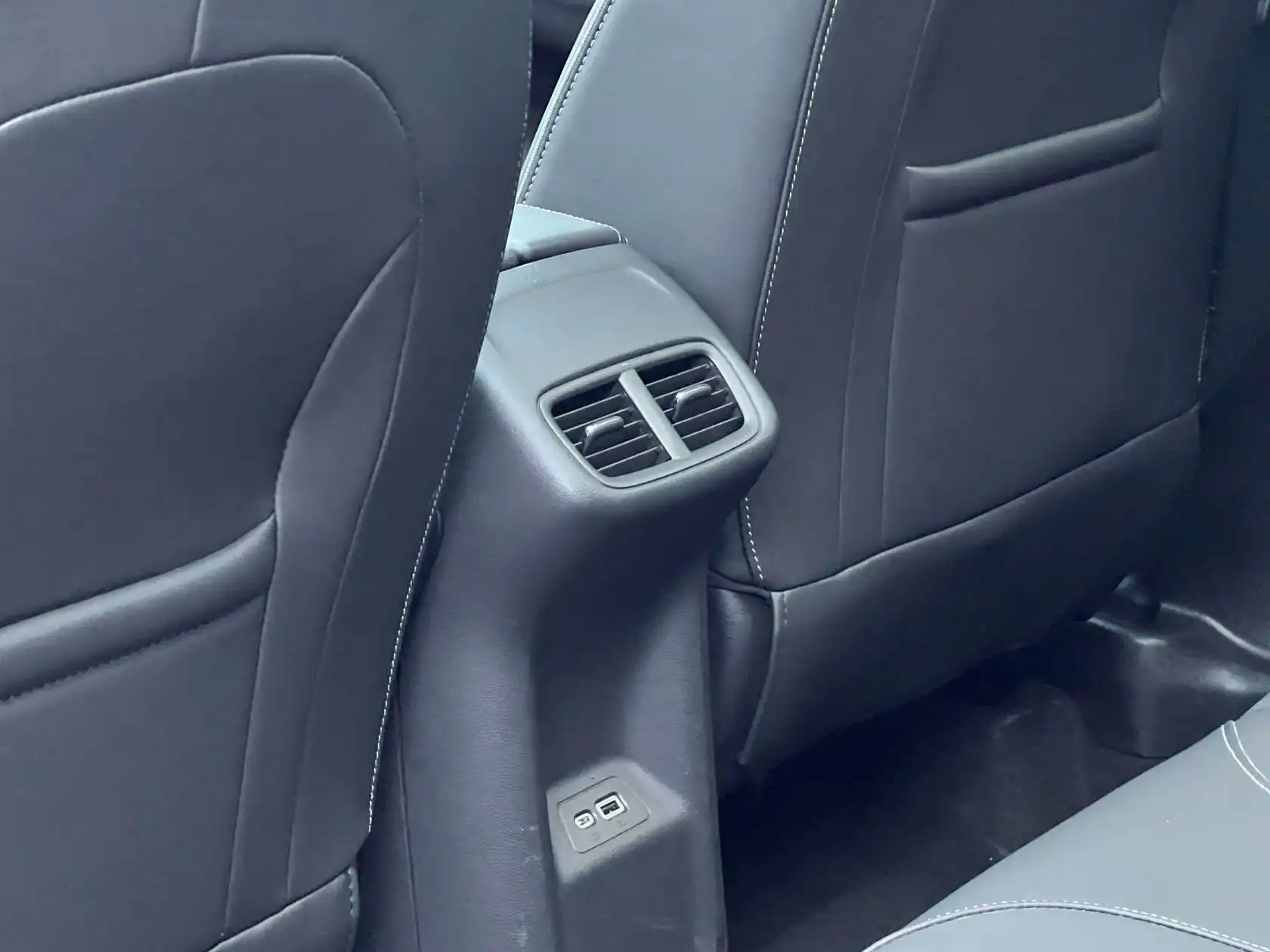 Buick Envision, 2024 14