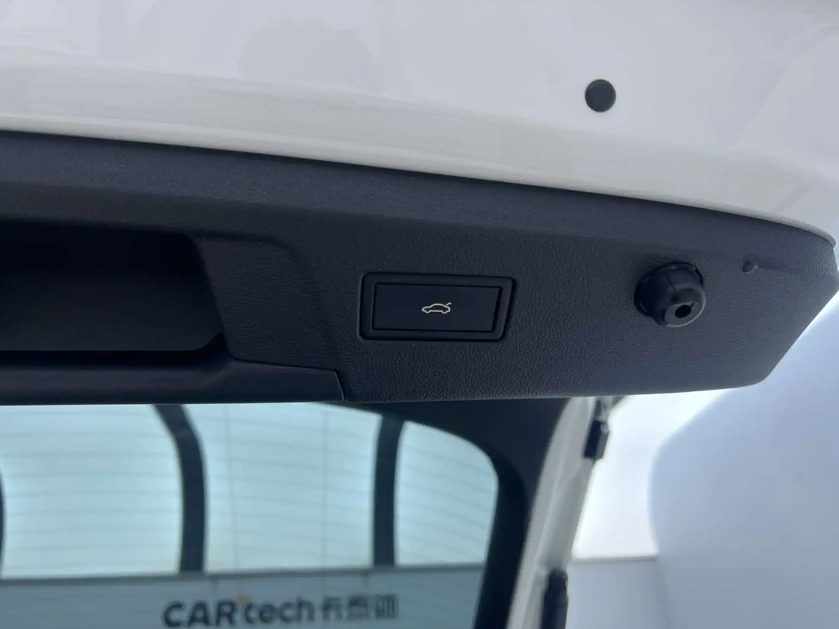 Volkswagen Tiguan, 2023 29