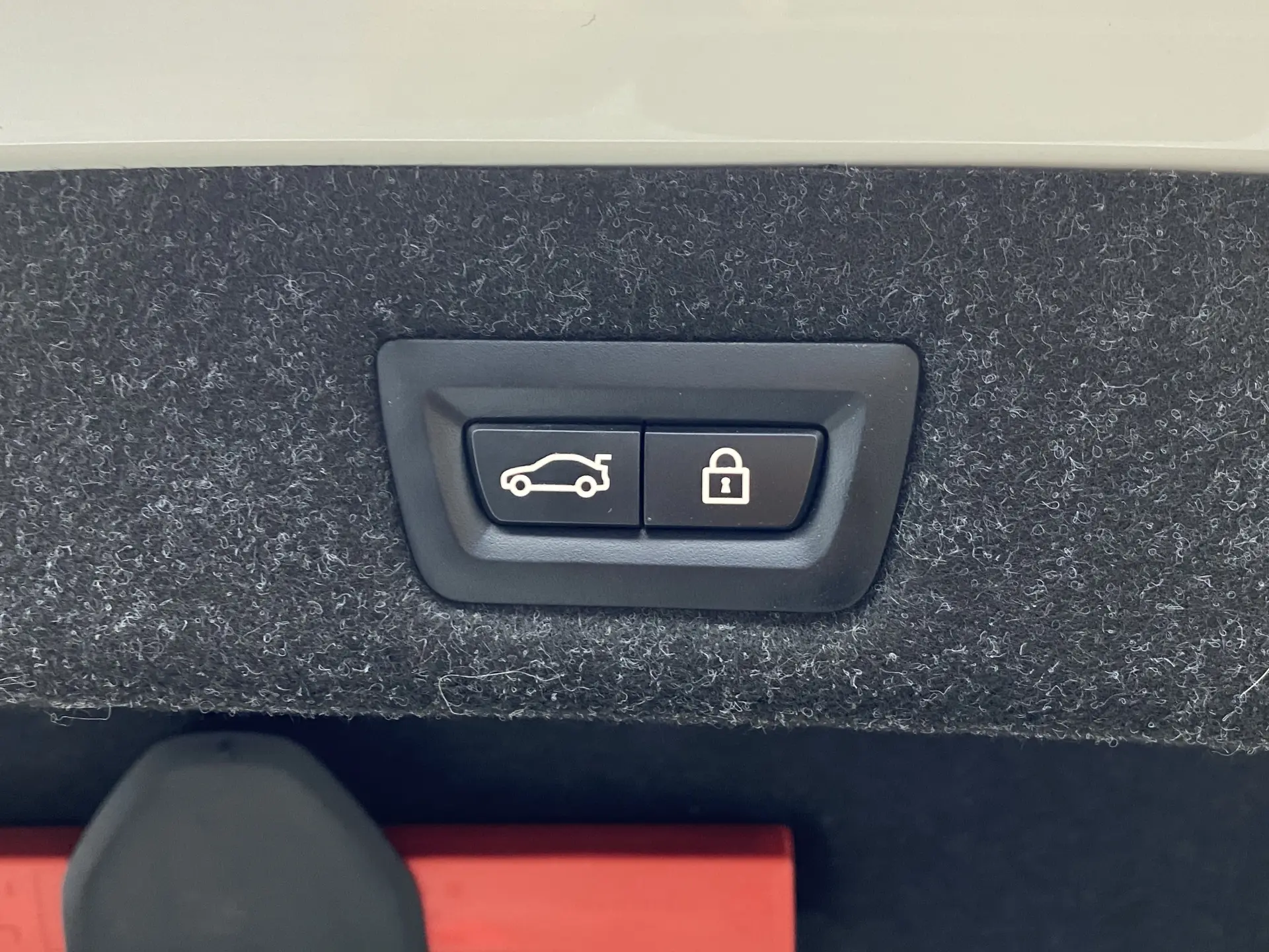 BMW 530Li, 2022 30
