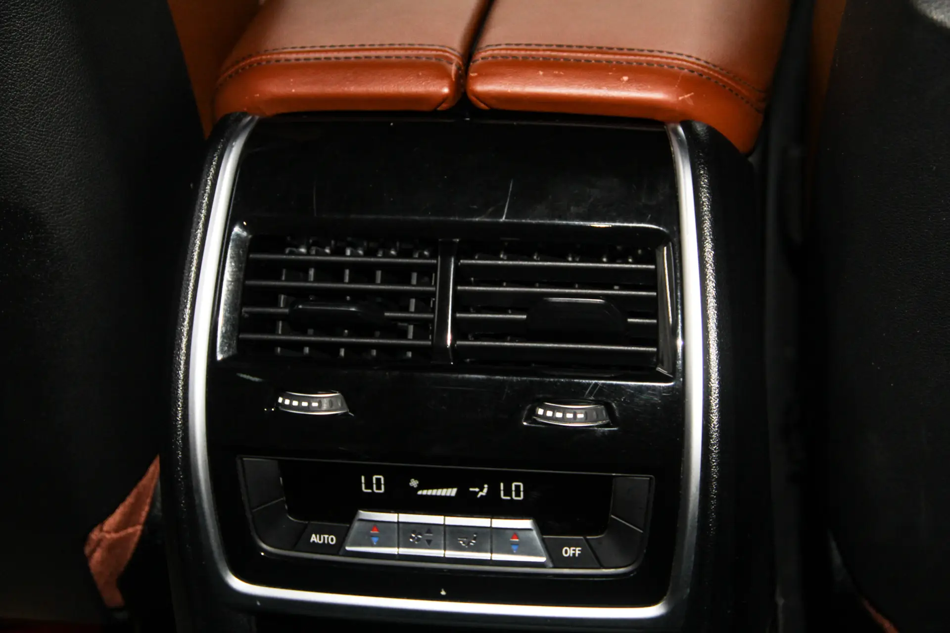 BMW X7, 2022 24