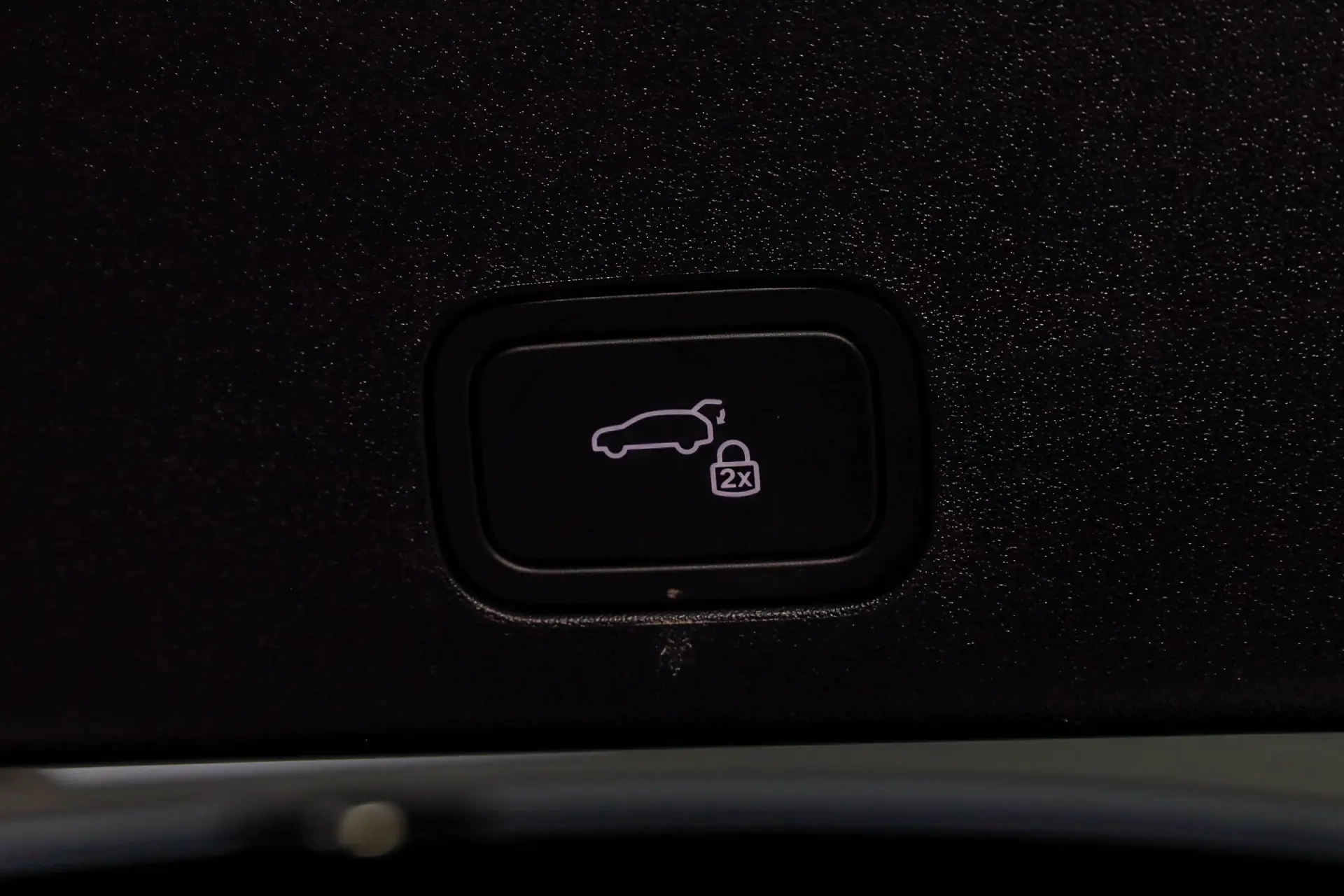 Li Auto i6, 2025 23