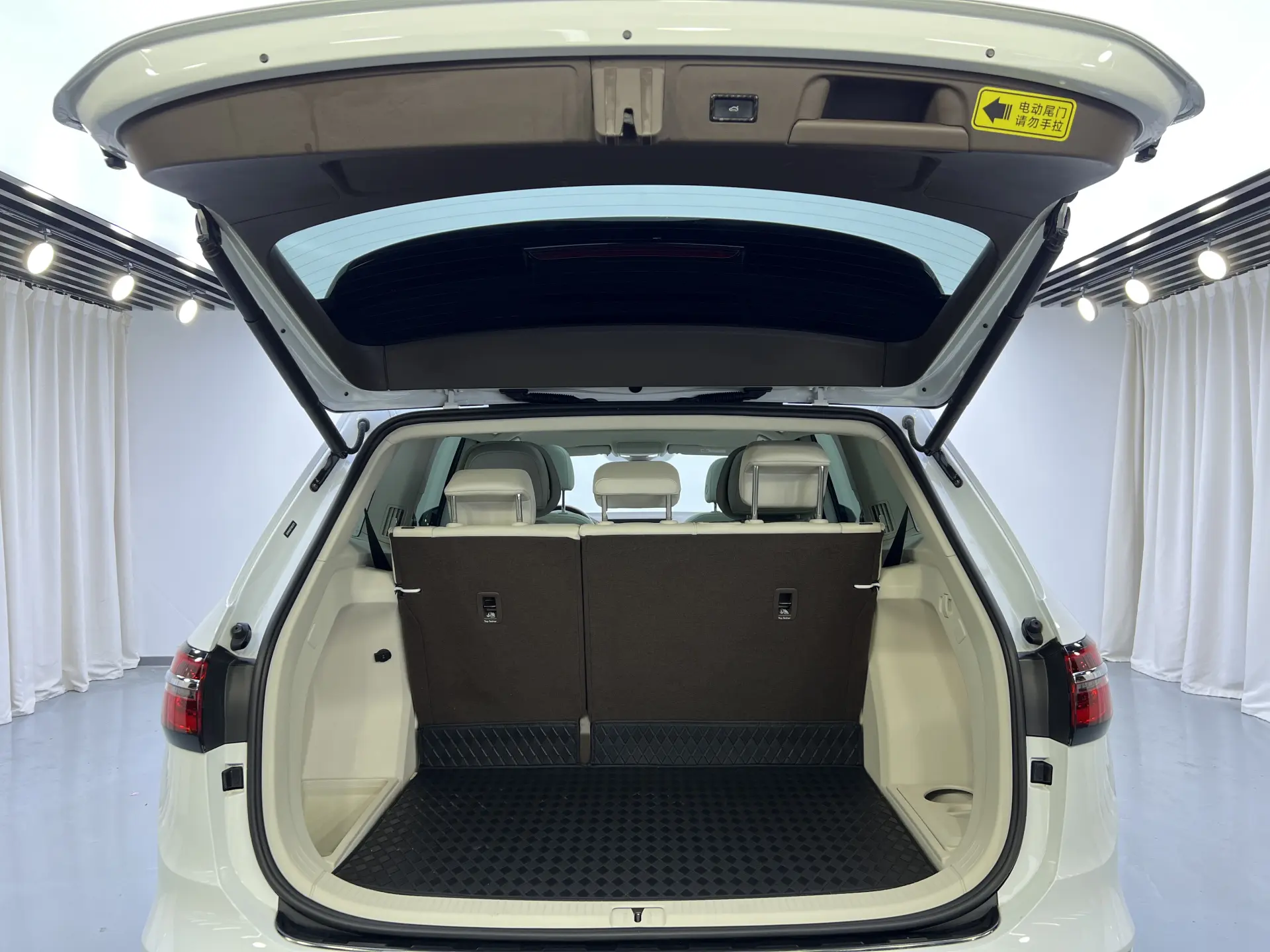 Volkswagen Viloran