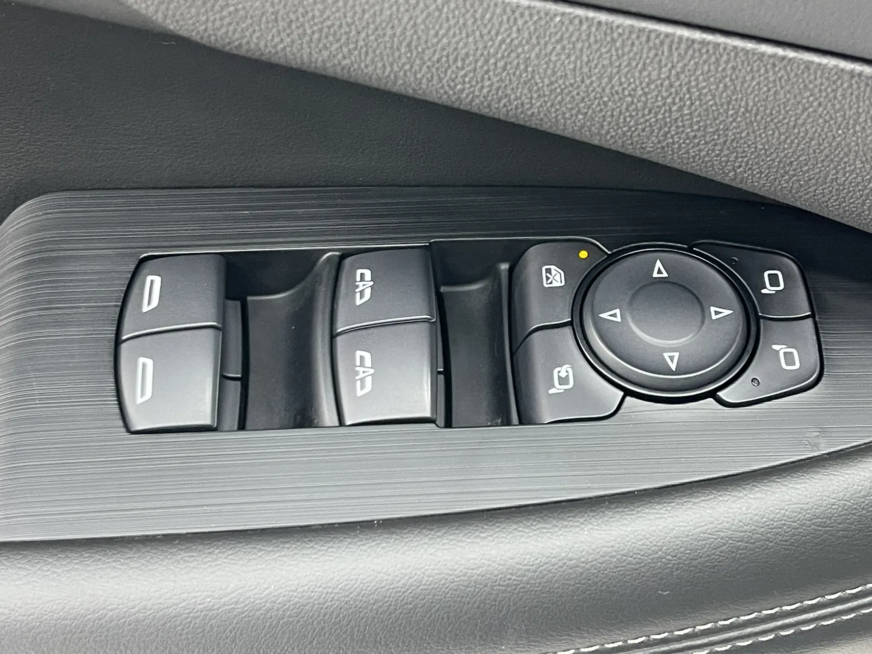 Buick LaCrosse, 2021 18