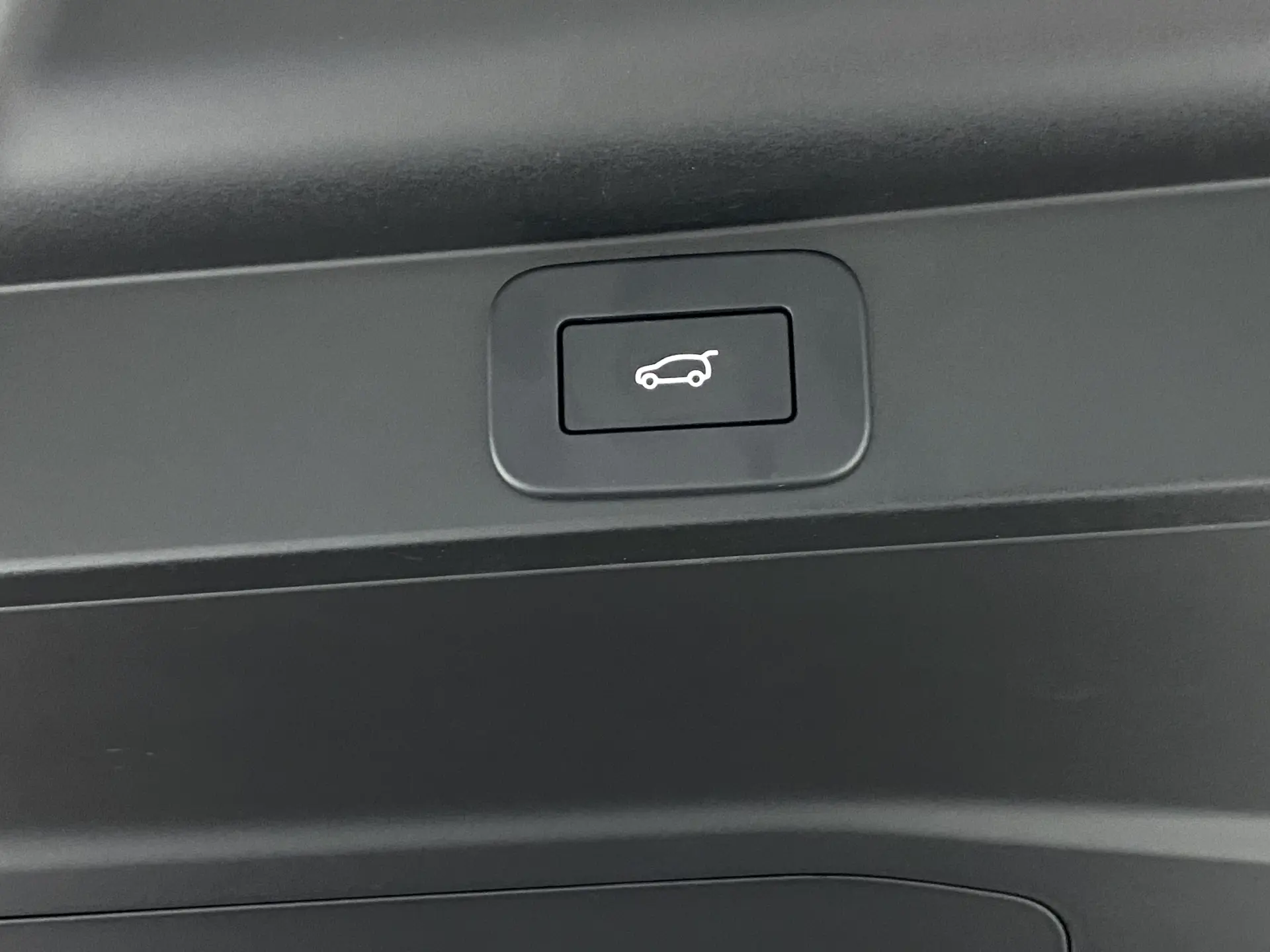 Land Rover Range Rover, 2024 35