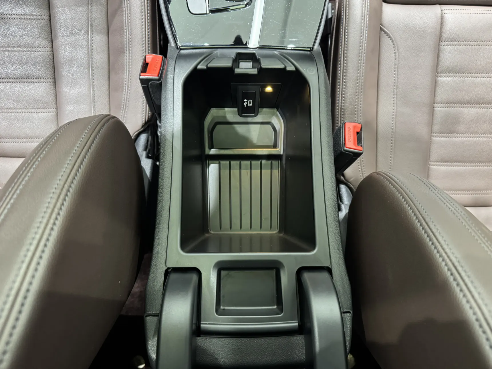 BMW X3, 2021 18
