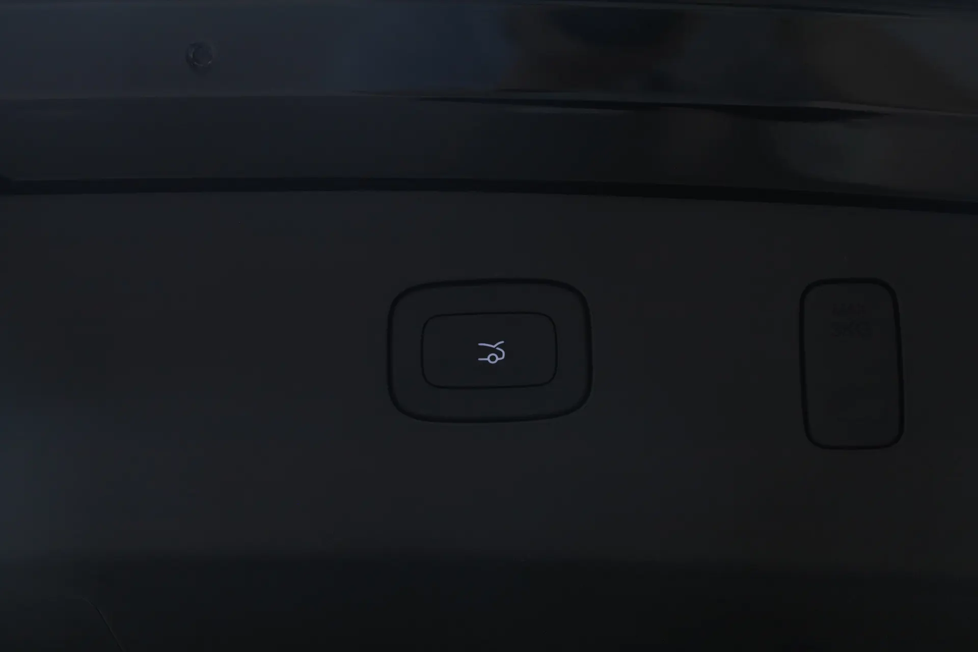 Stelato S9T, 2025 10