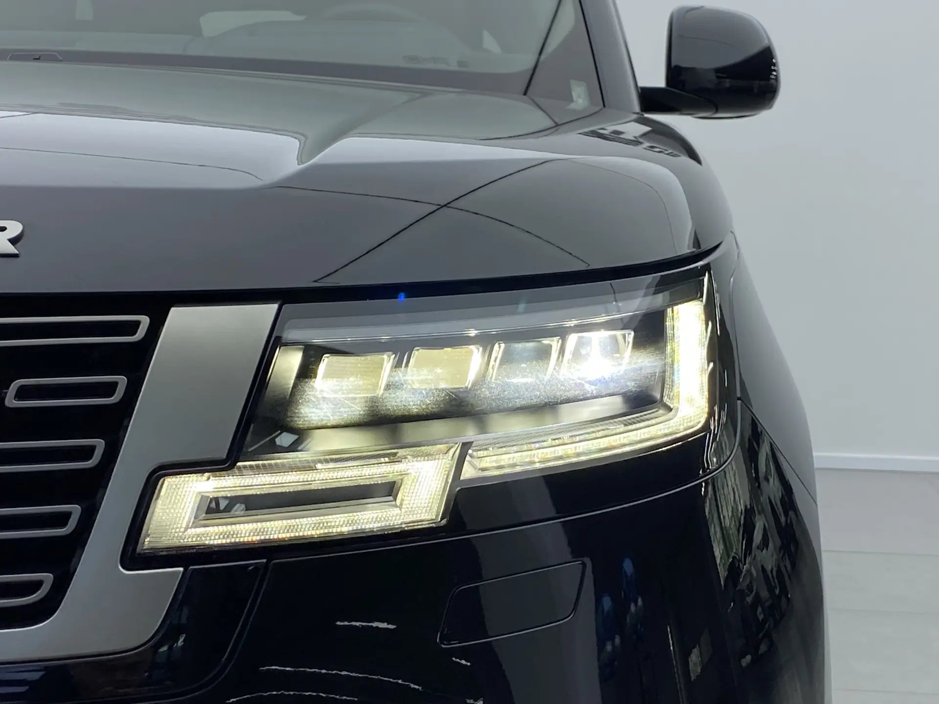 Land Rover Range Rover, 2024 36