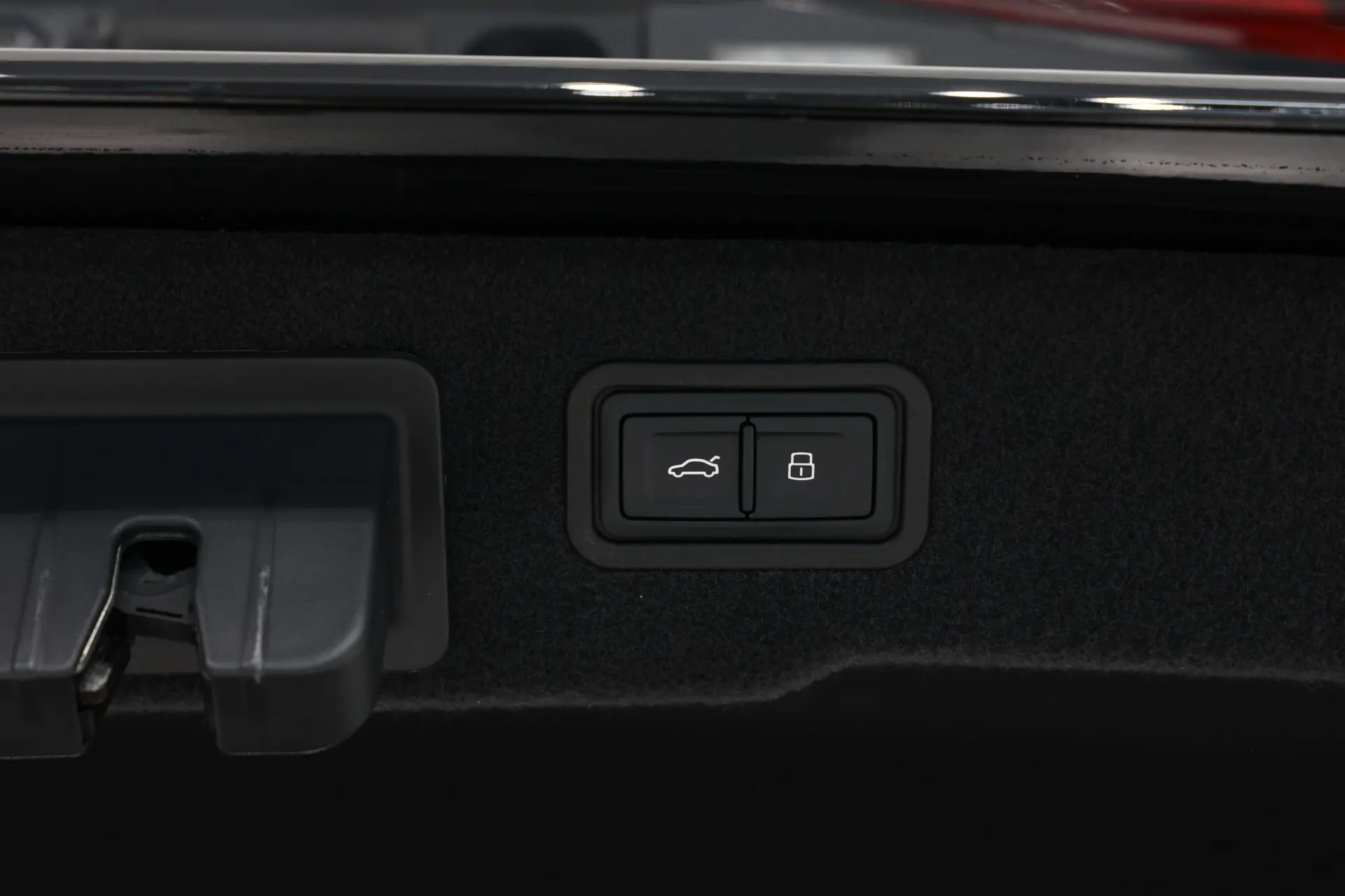 Audi A8L, 2025 9