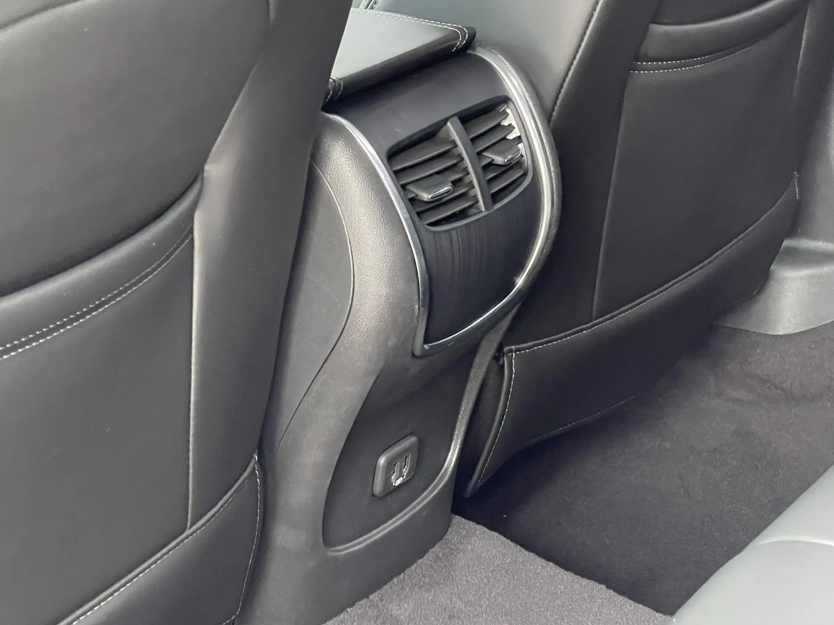 Buick LaCrosse, 2021 16