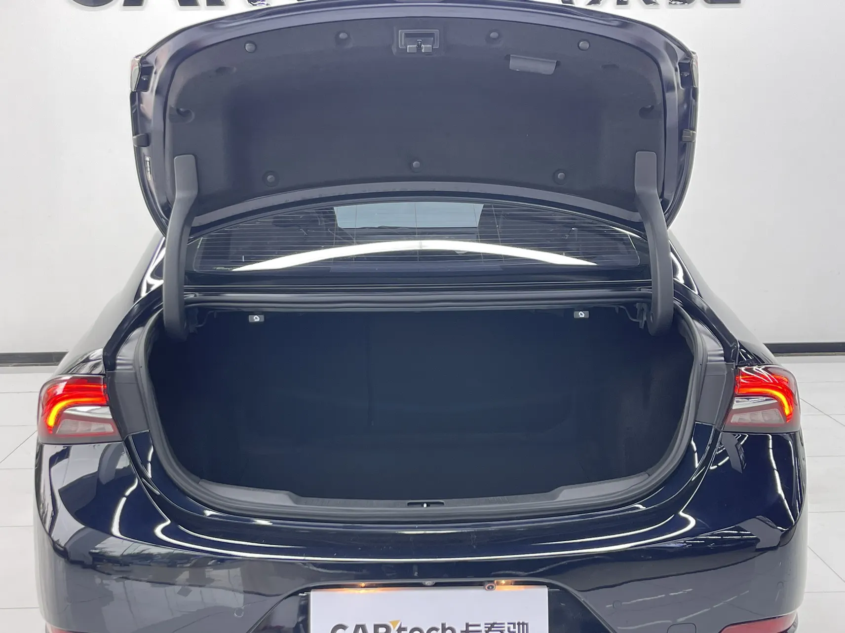 Buick LaCrosse, 2021 9