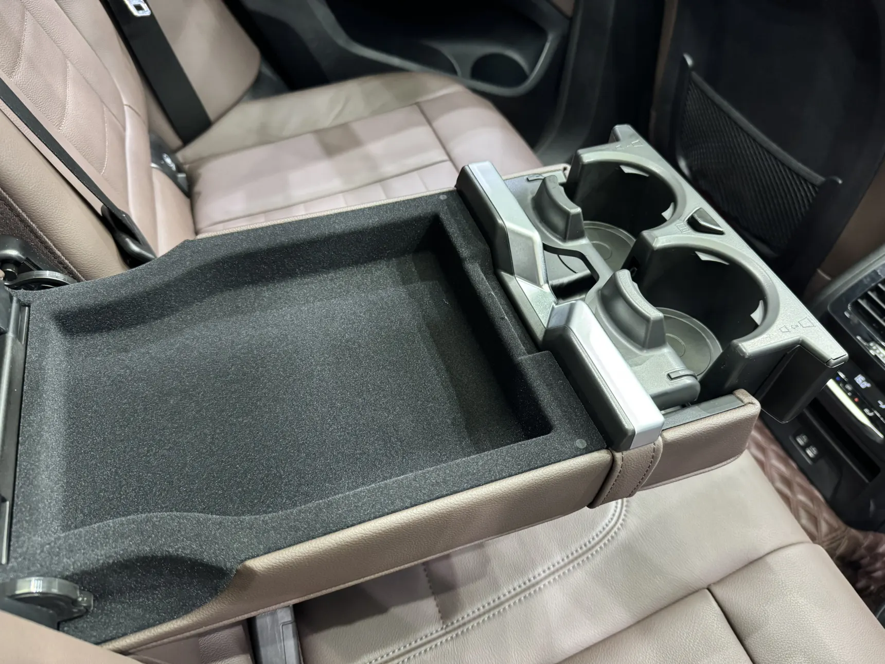 BMW X3, 2021 20