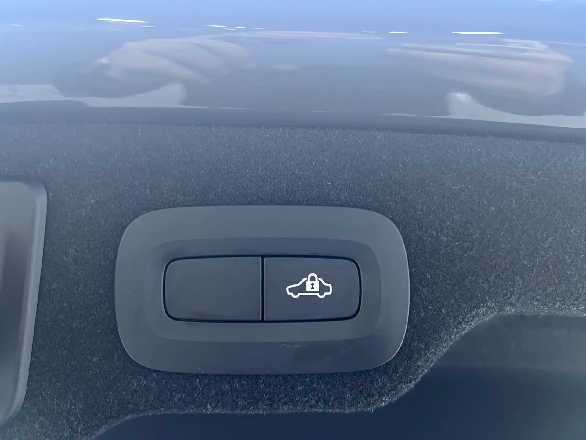 Volvo S90, 2021 6