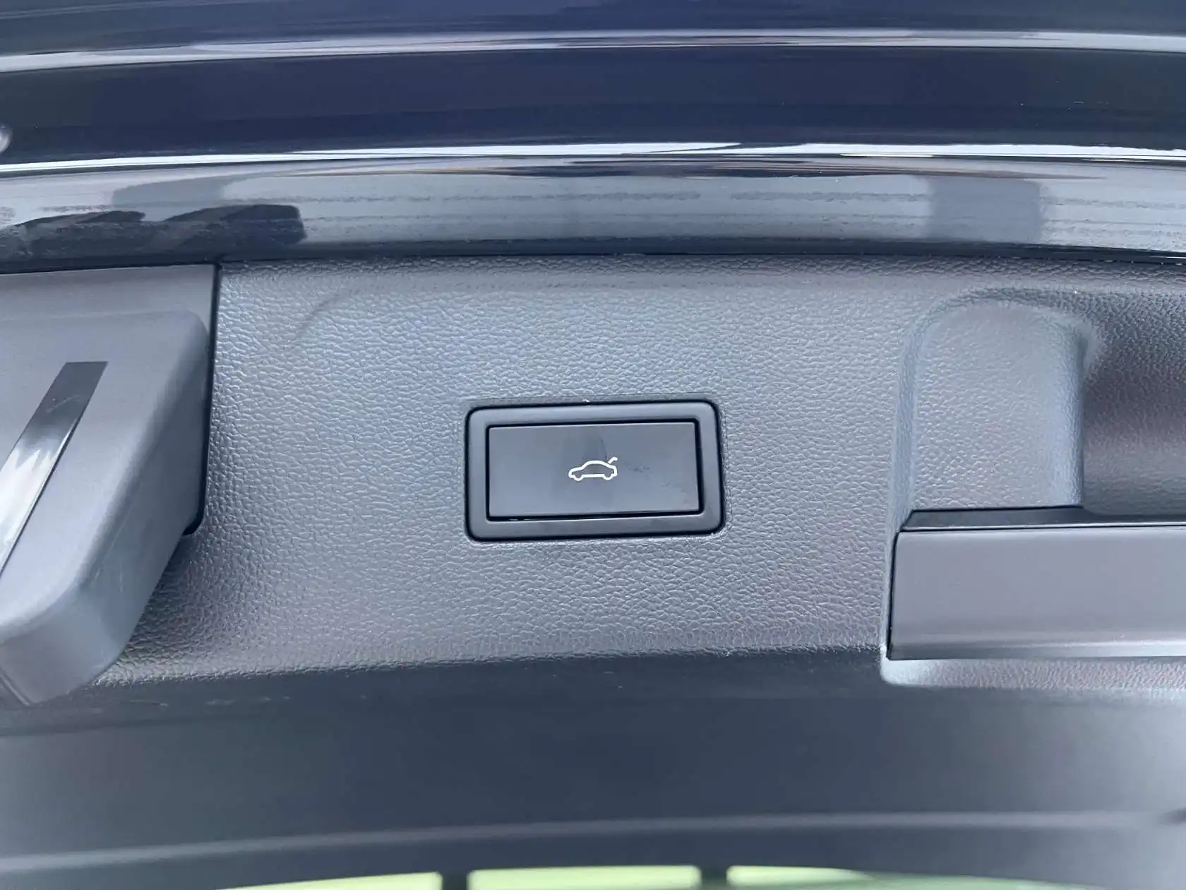 Volkswagen Teramont, 2024 30