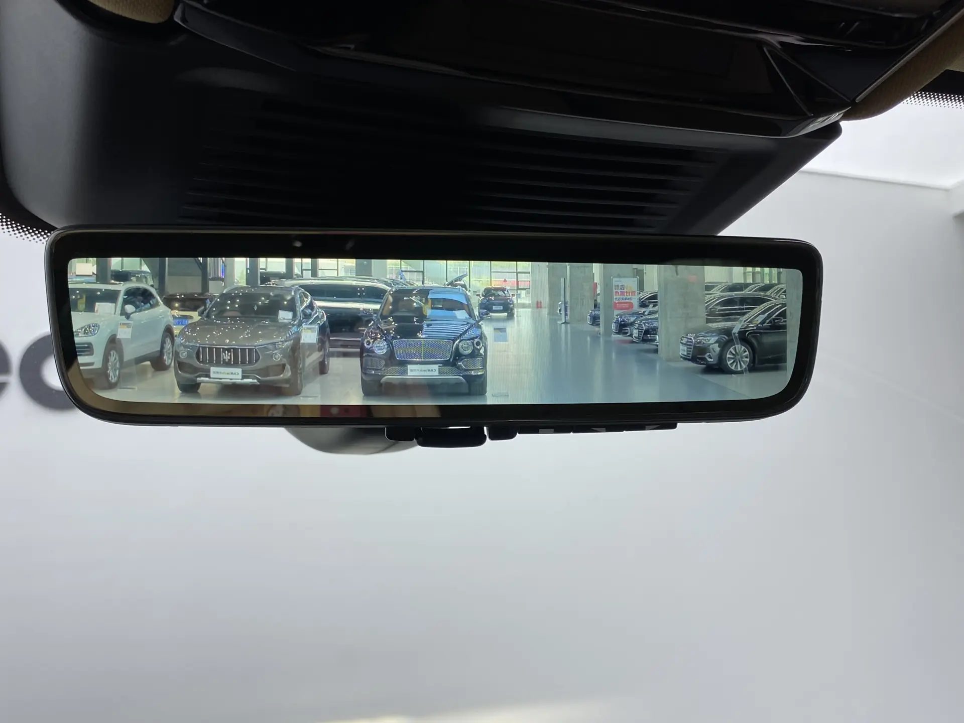 Land Rover Range Rover, 2024 27