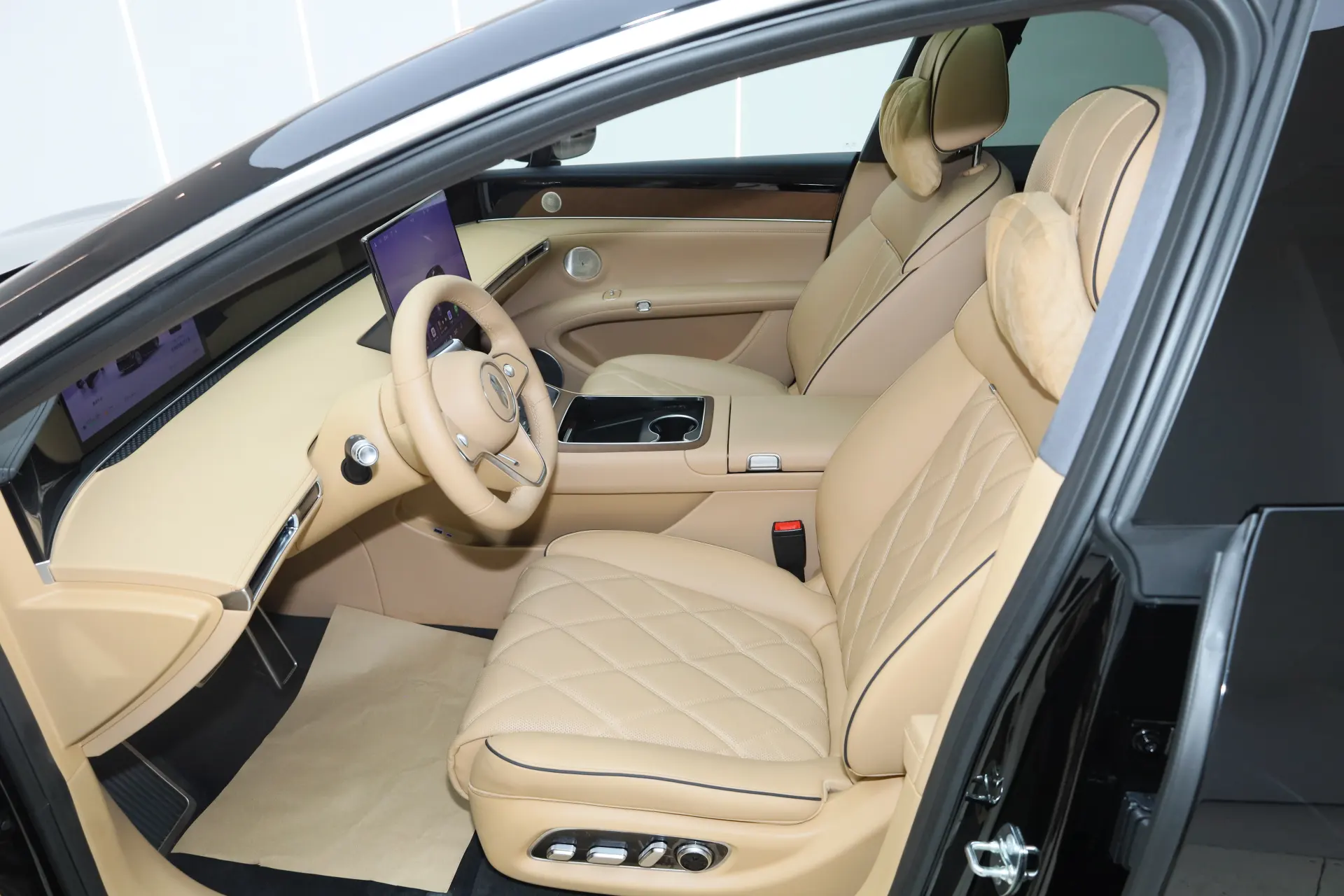 Stelato S9T, 2025 17