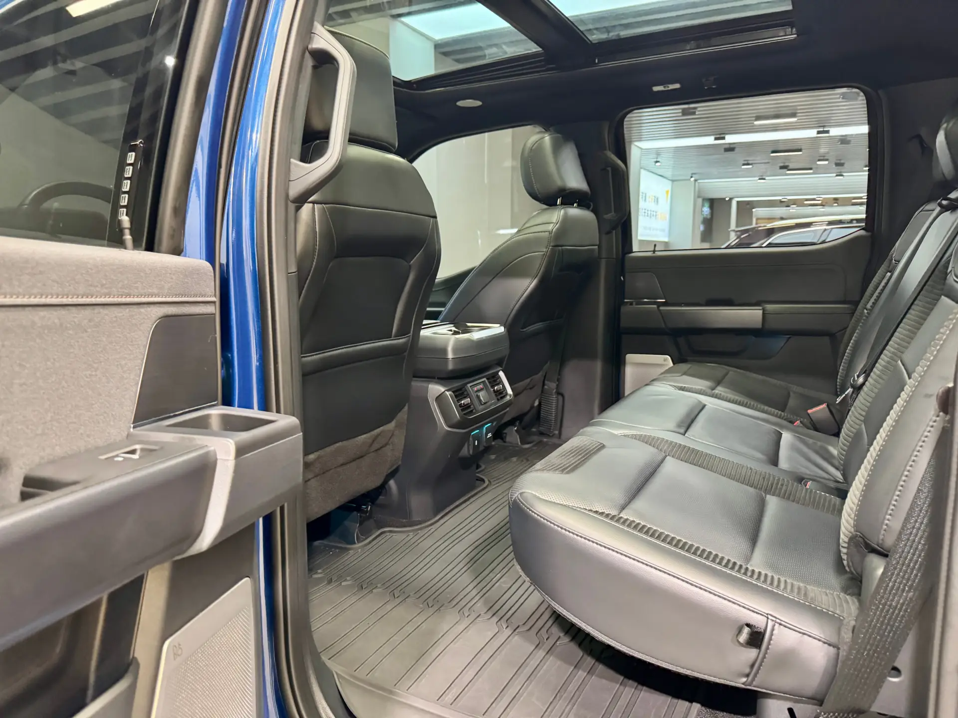 Ford F-150, 2023 18