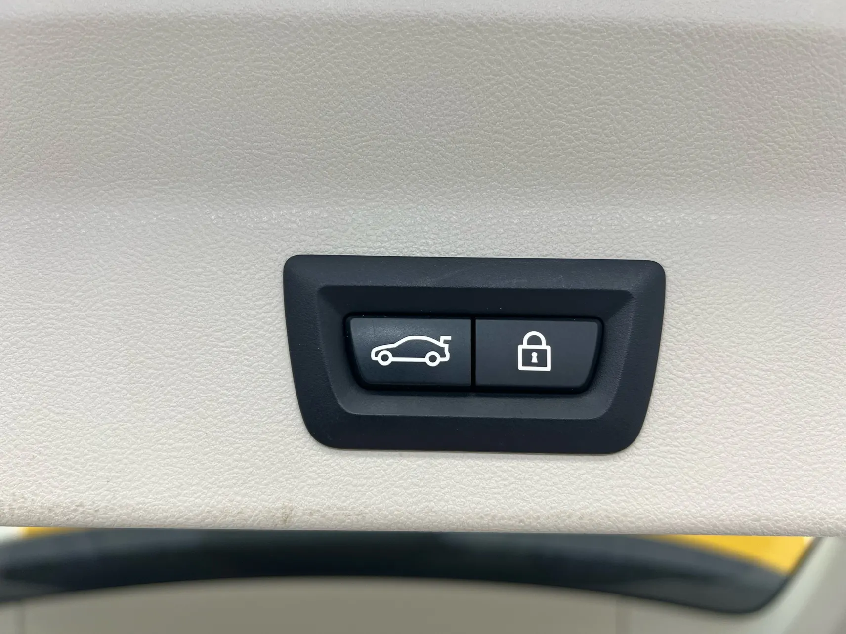 BMW X3, 2022 31