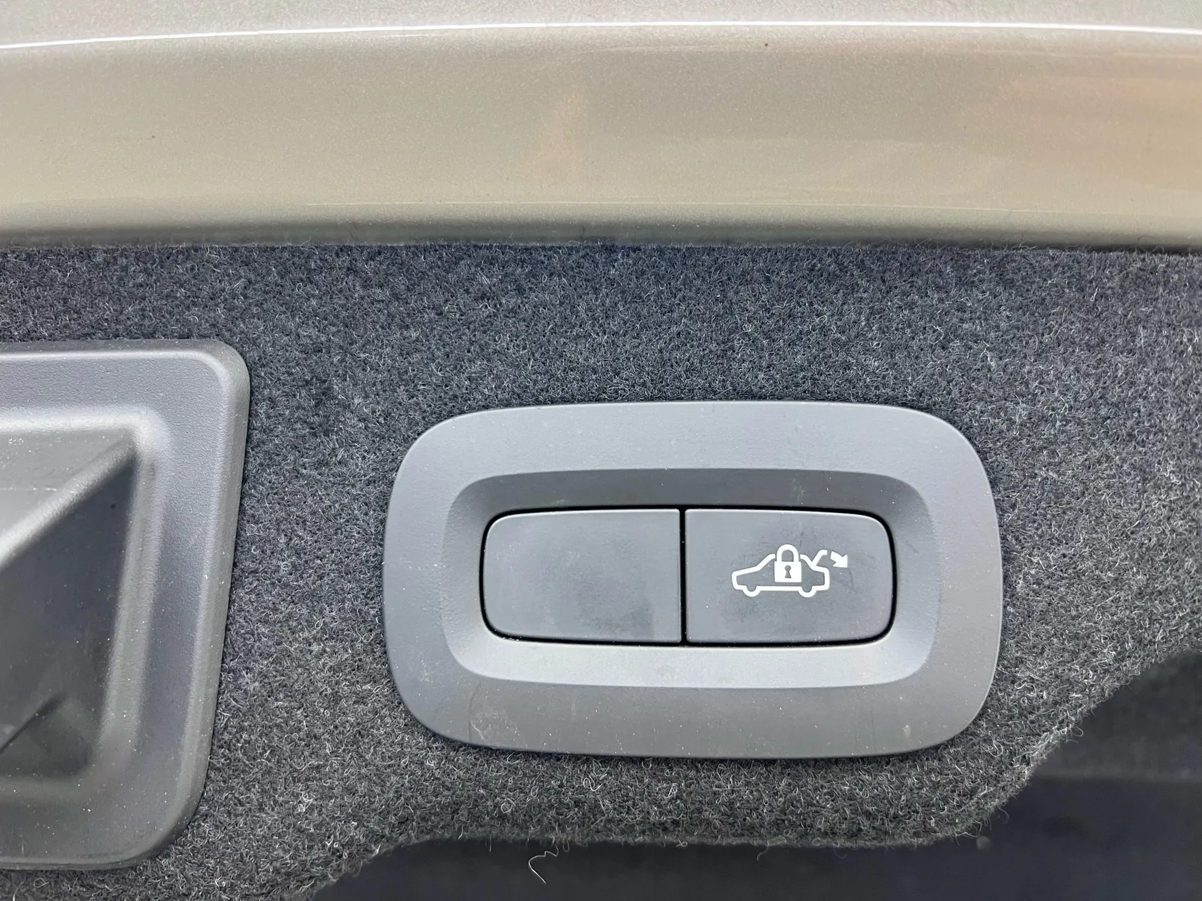 Volvo S90, 2018 36