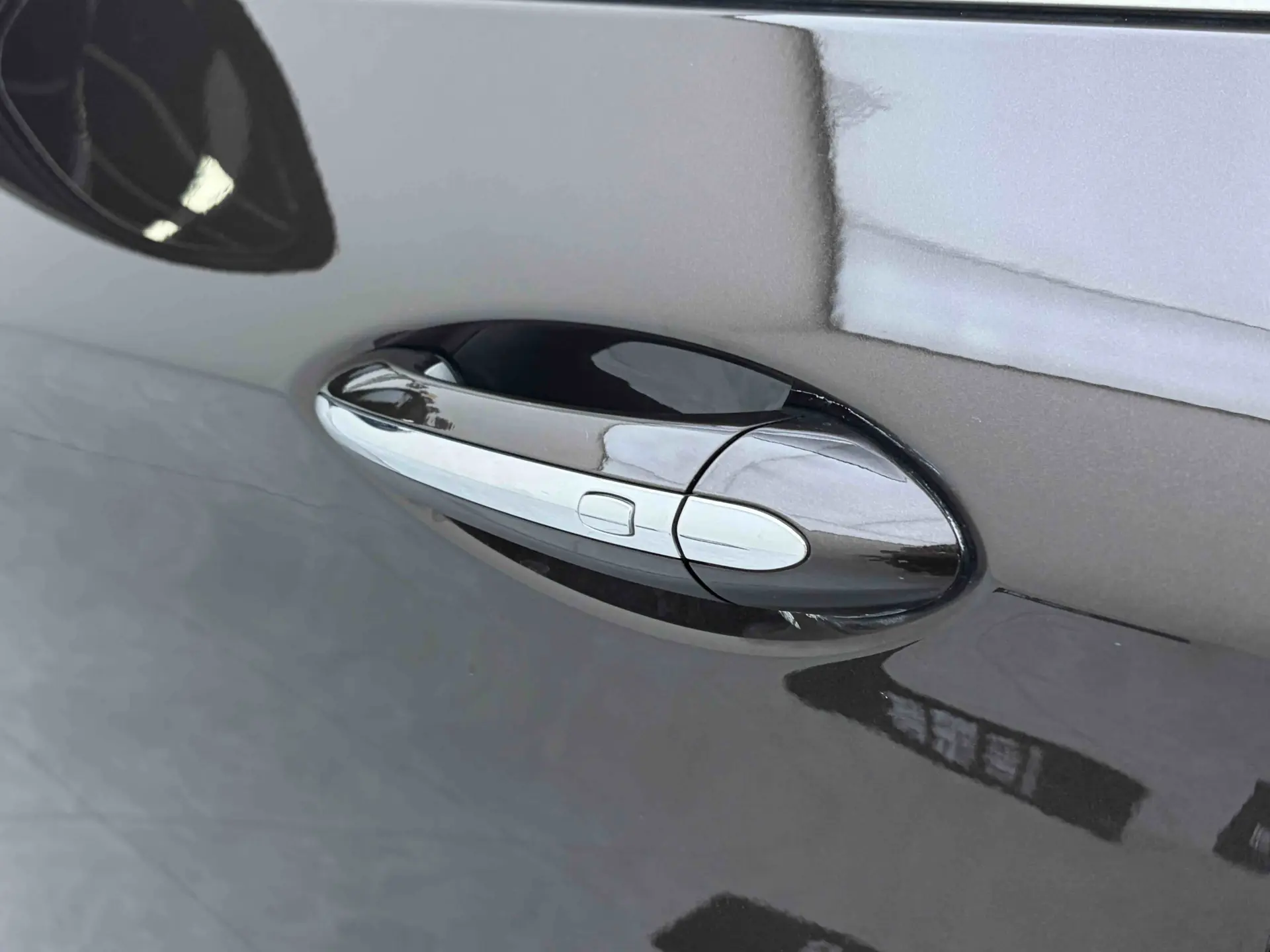 Buick Envision, 2021 25