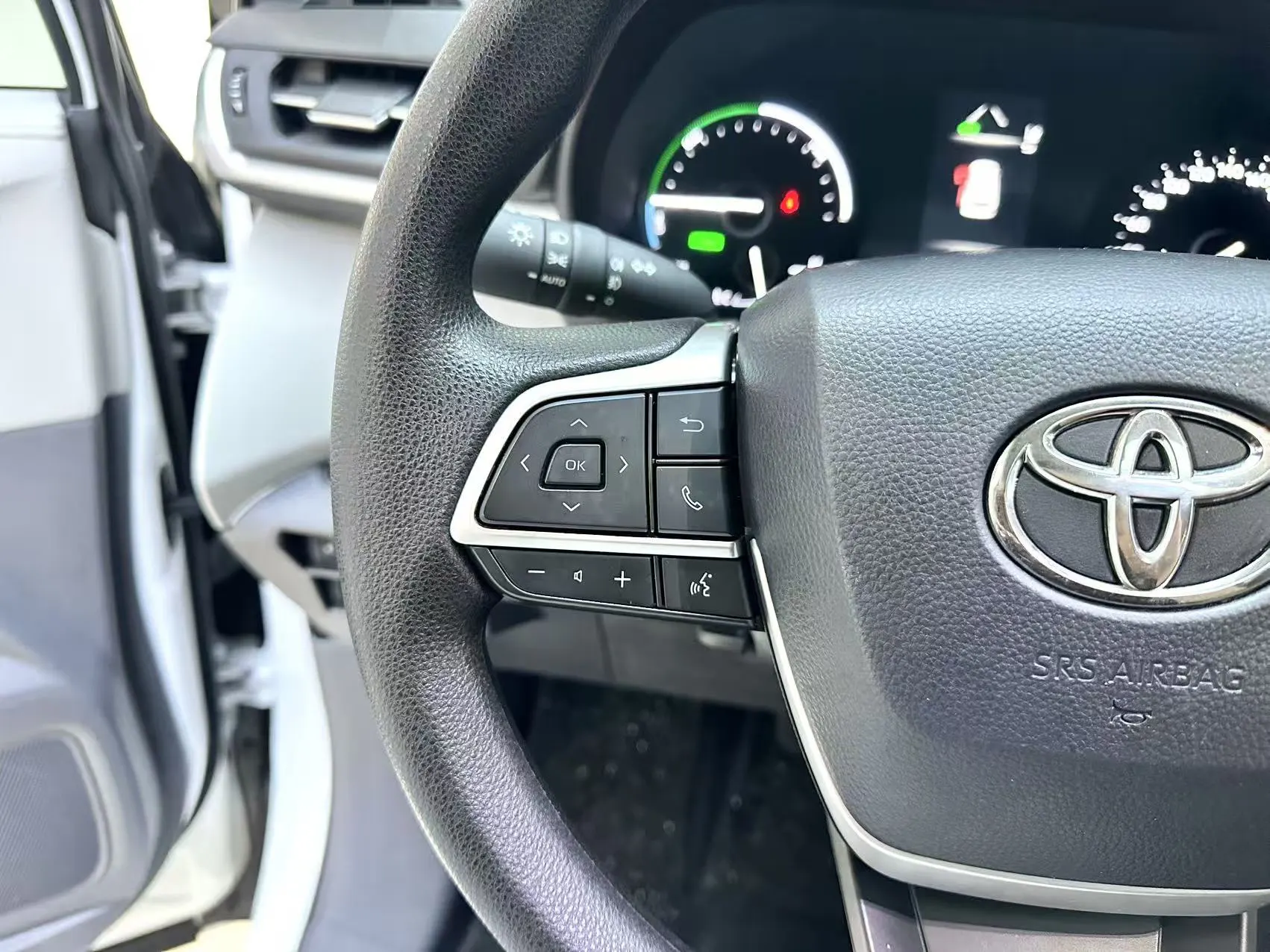 Toyota Sienna, 2024 17