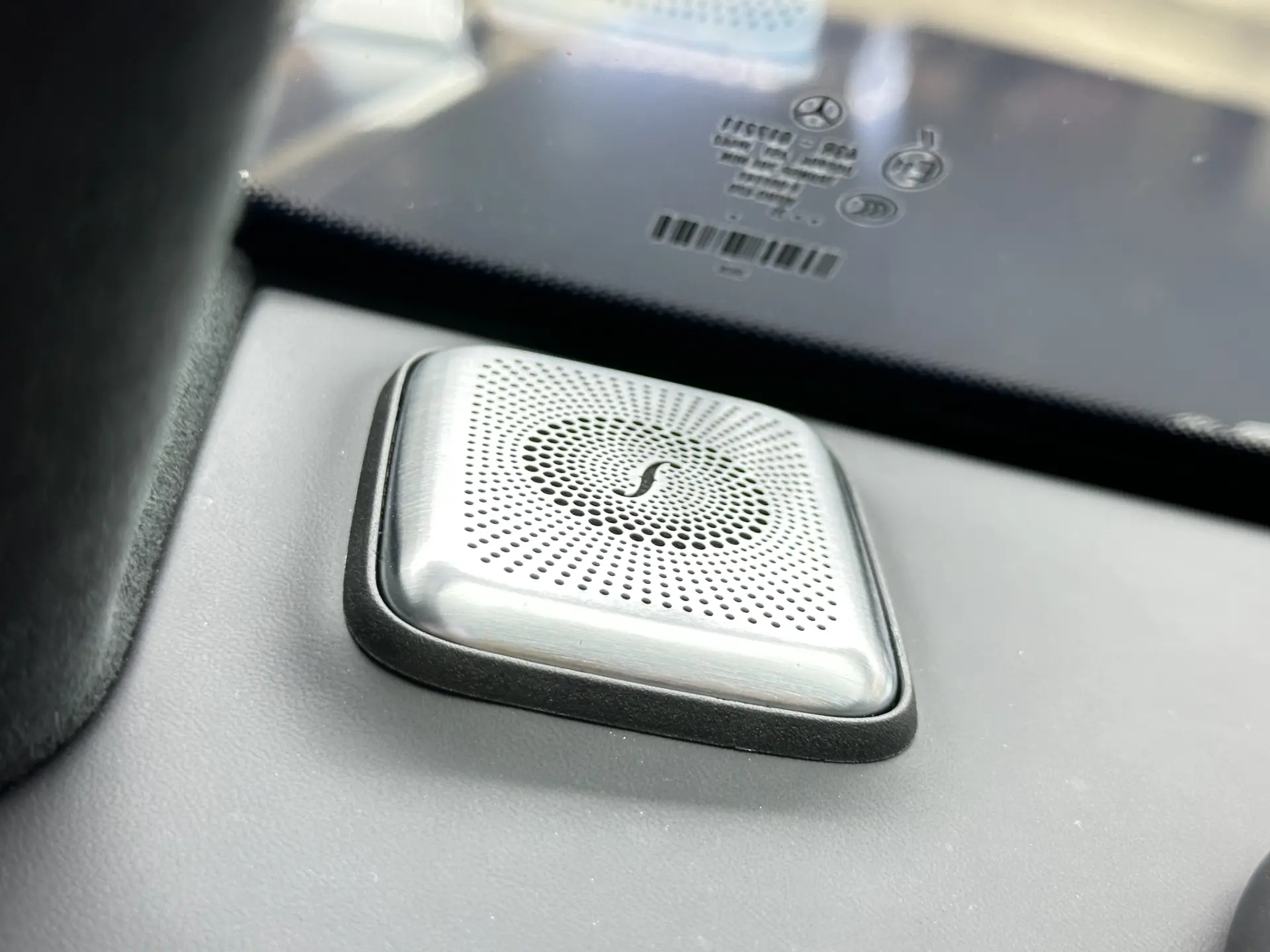 Mercedes-Benz G 500, 2021 29