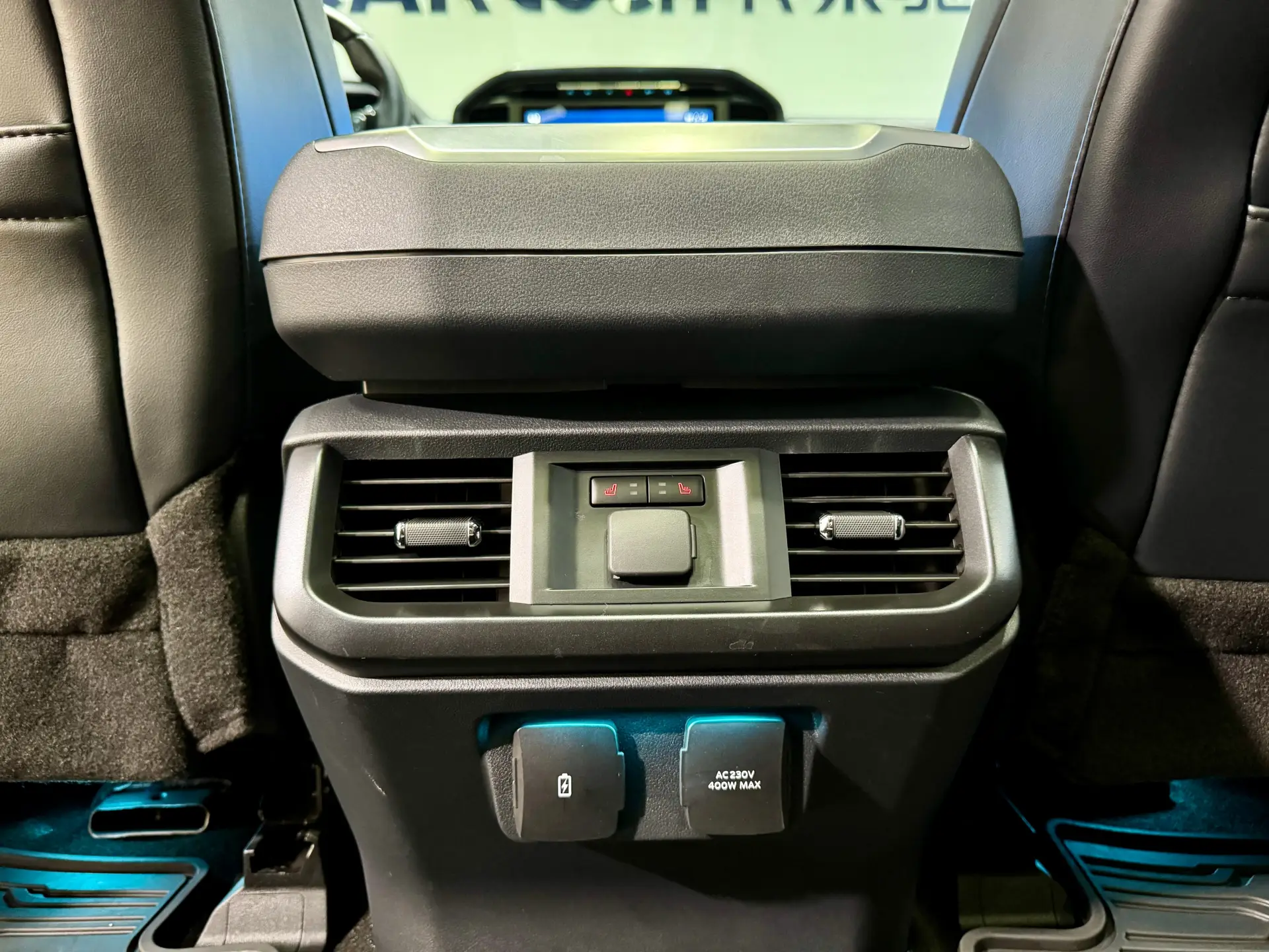 Ford F-150, 2023 19