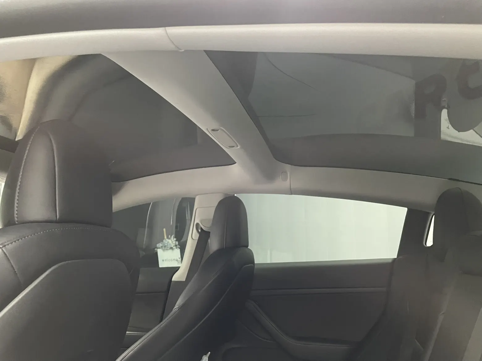 Tesla Model 3, 2021 20