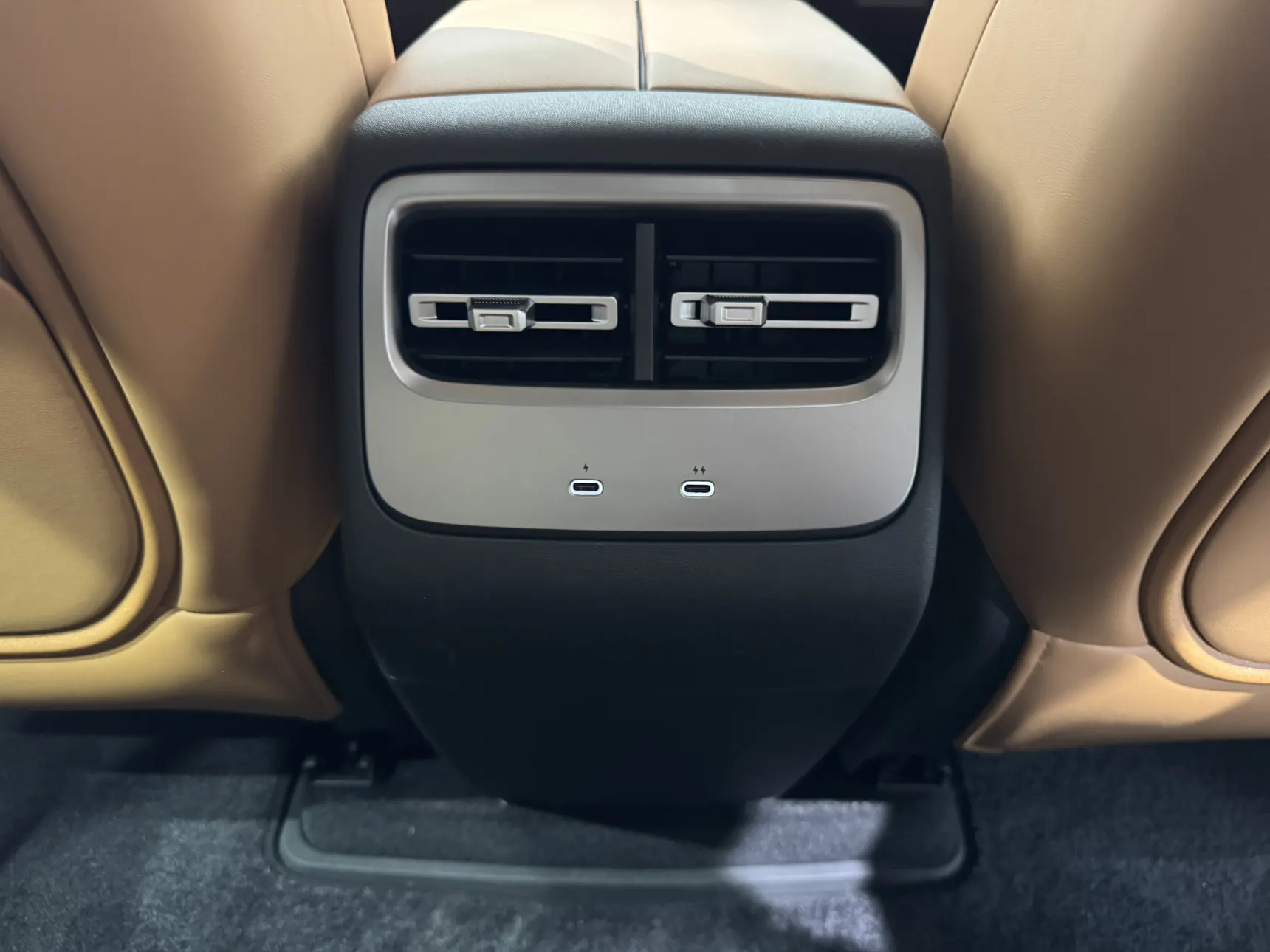 ICAR V27, 2026 21