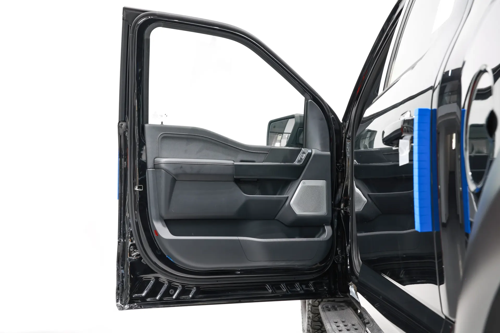 Ford F-150, 2023 9
