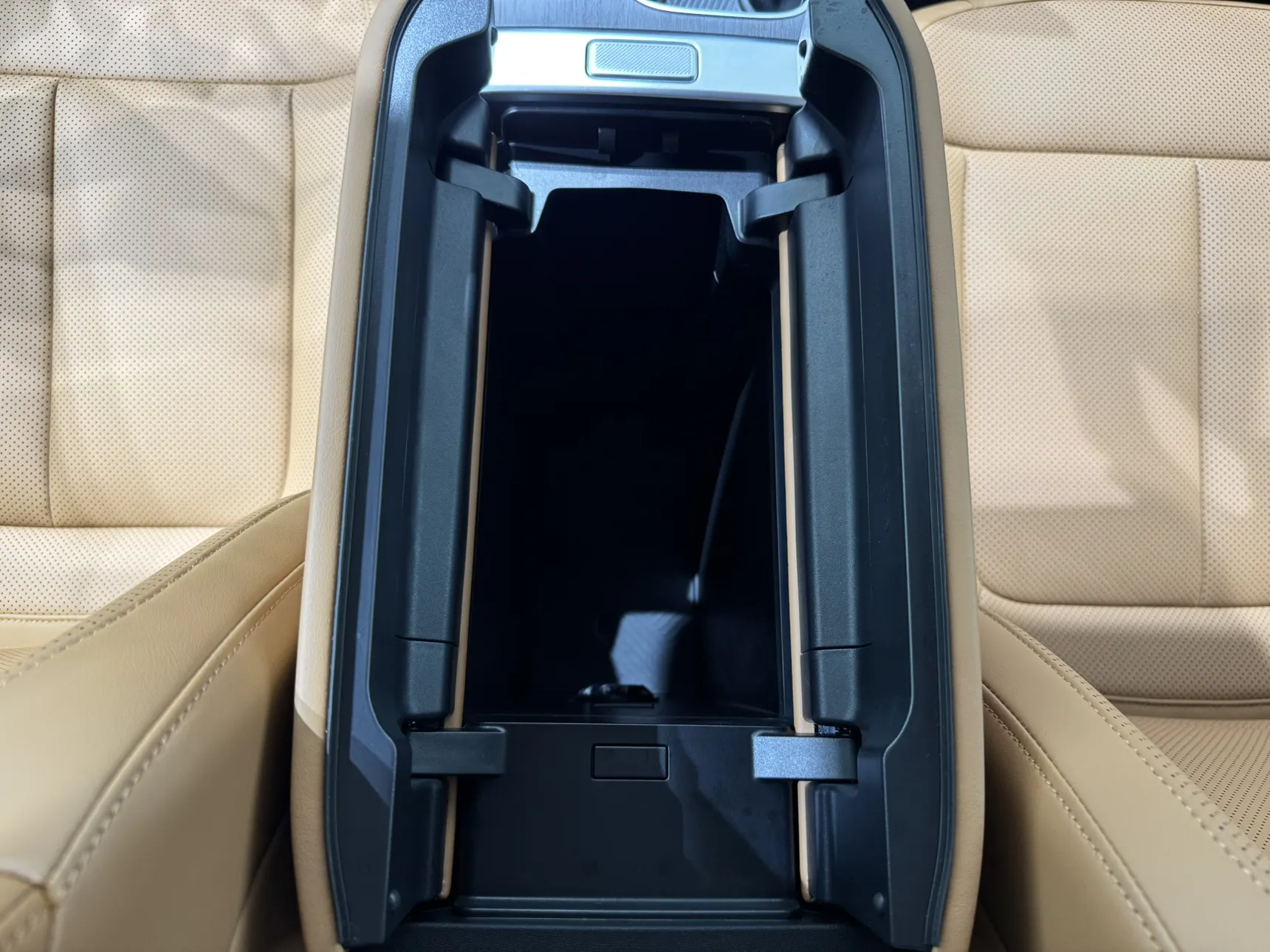 ICAR V27, 2026 20