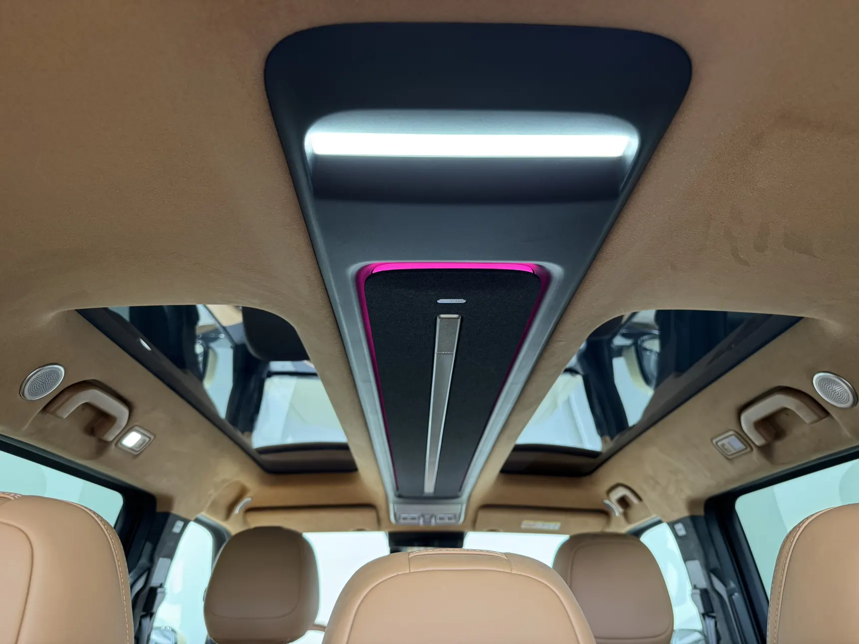 ICAR V27, 2026 22
