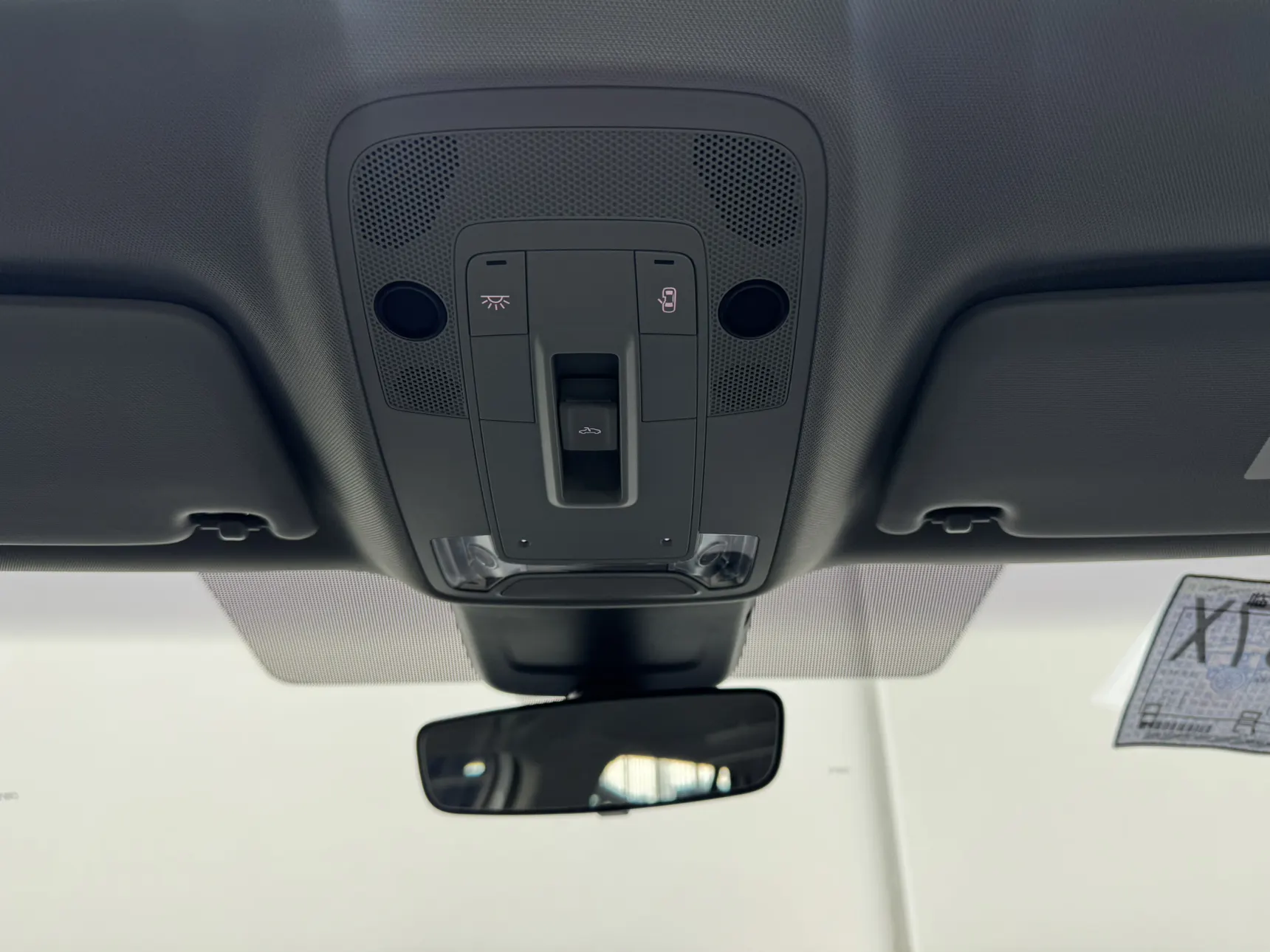 Audi Q2L 35 TFSI, 2025 22