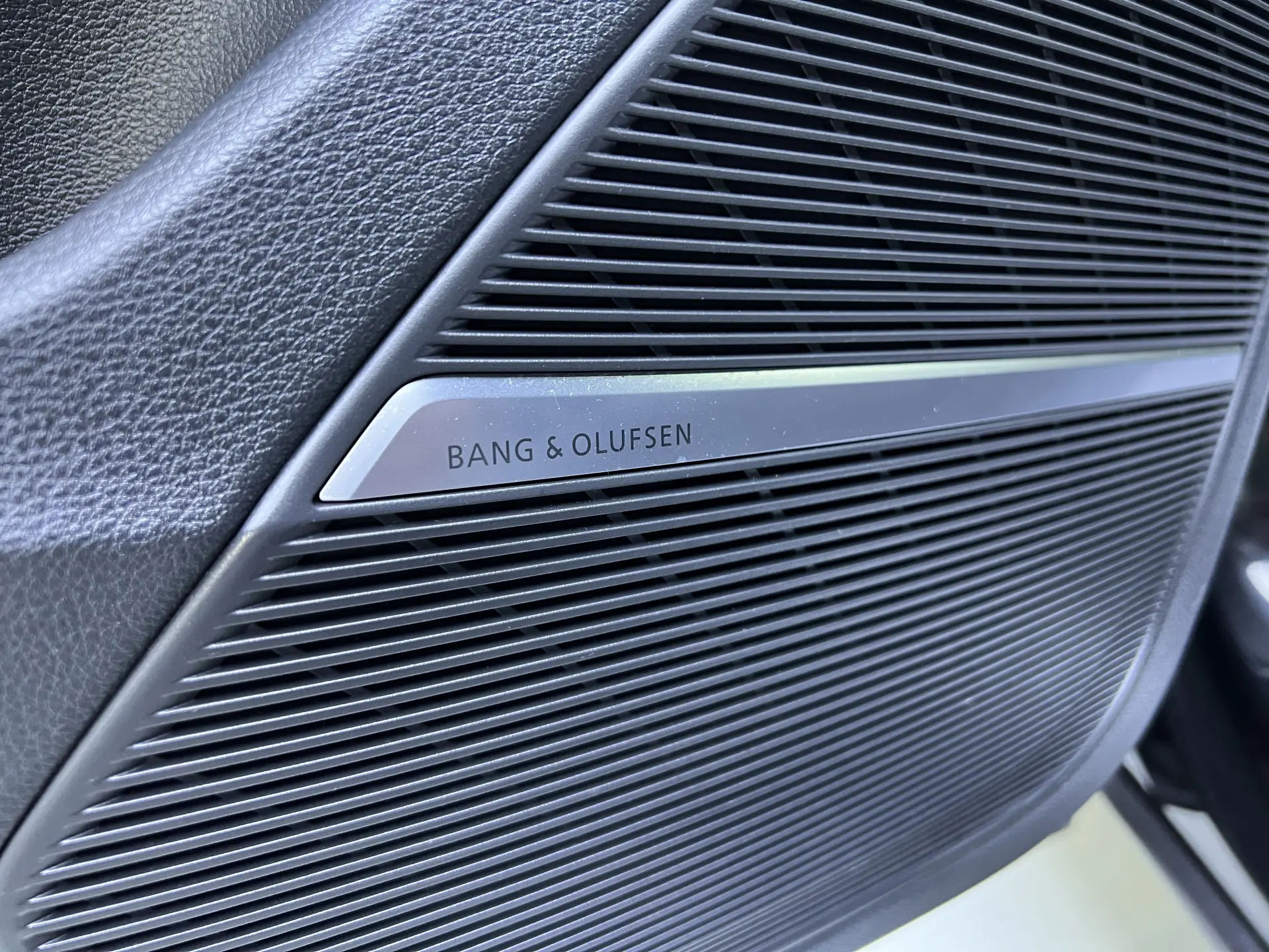 Audi Q7 55 TFSI, 2023 13