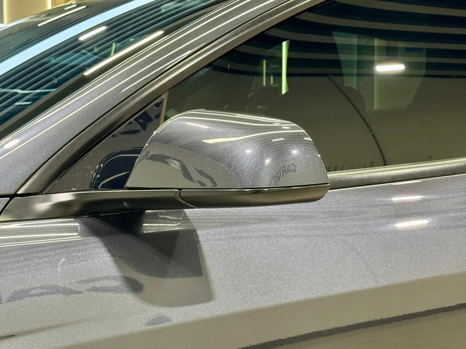 Tesla Model 3, 2024 2
