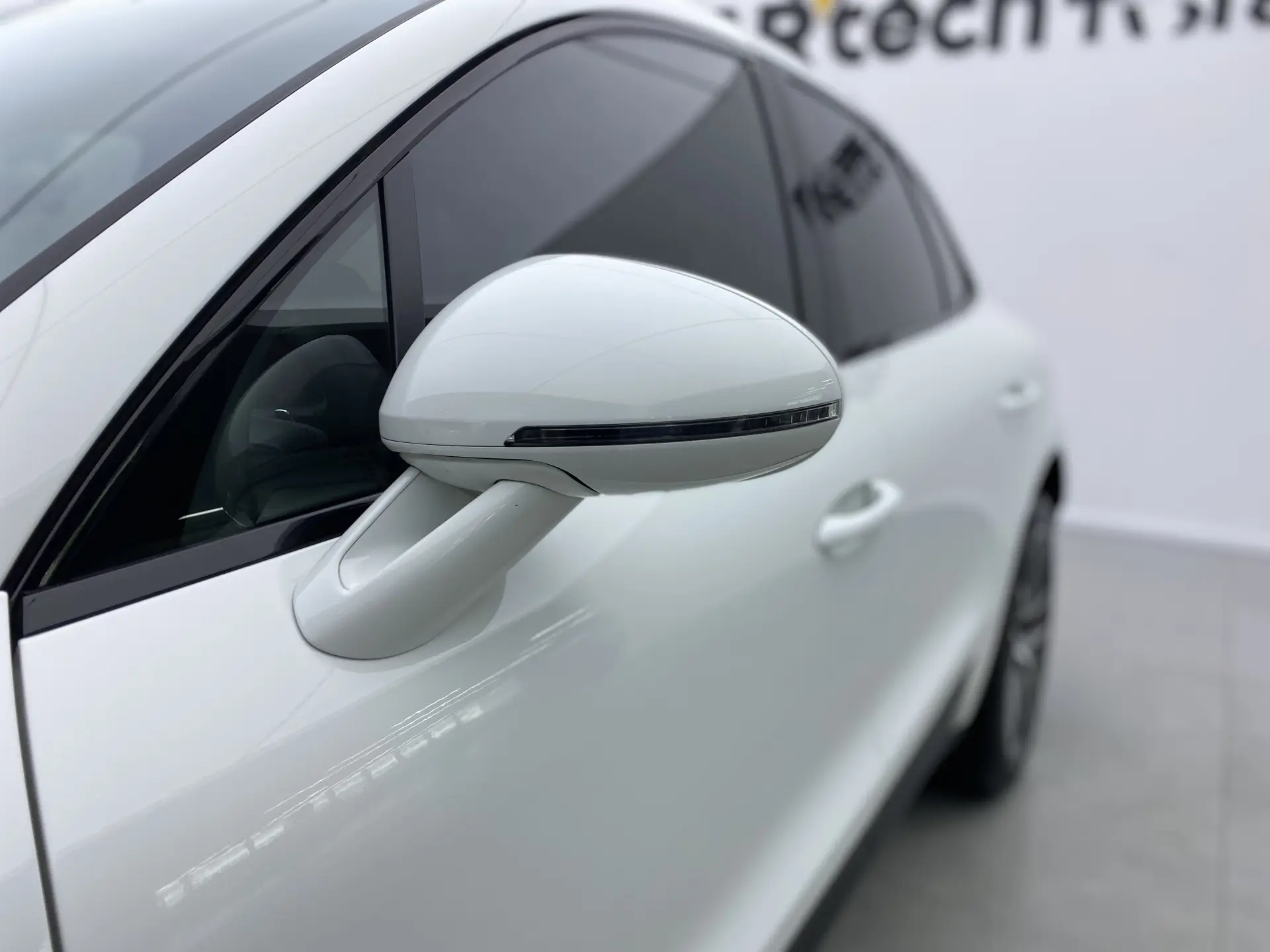 Porsche Macan, 2023 29