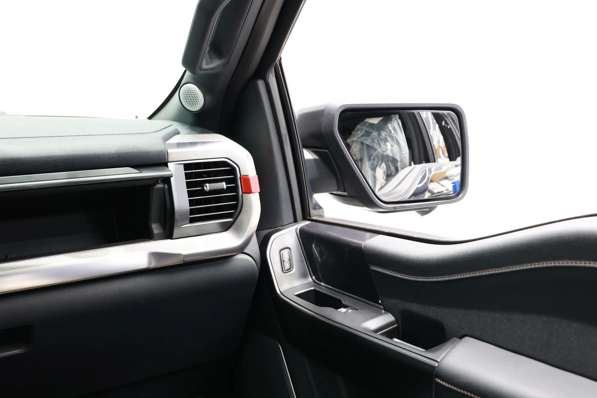 Ford F-150, 2023 16